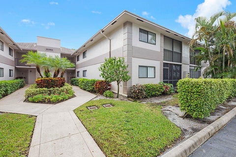 Featured picture for the property R10963978