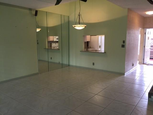 Coconut Key - Residential