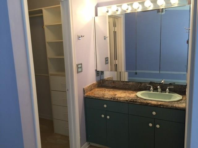 Coconut Key - Residential
