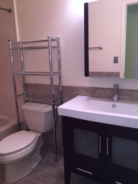 Coconut Key - Residential