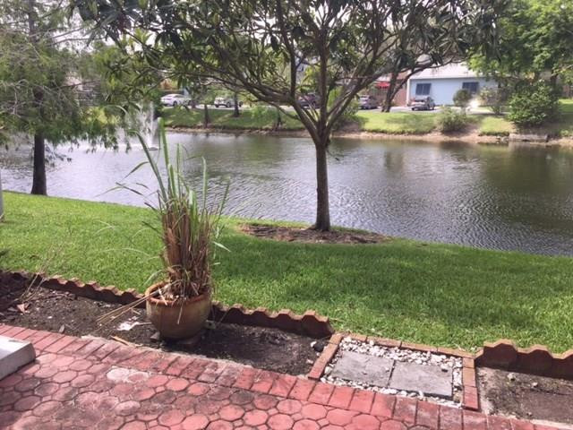 Coconut Key - Residential