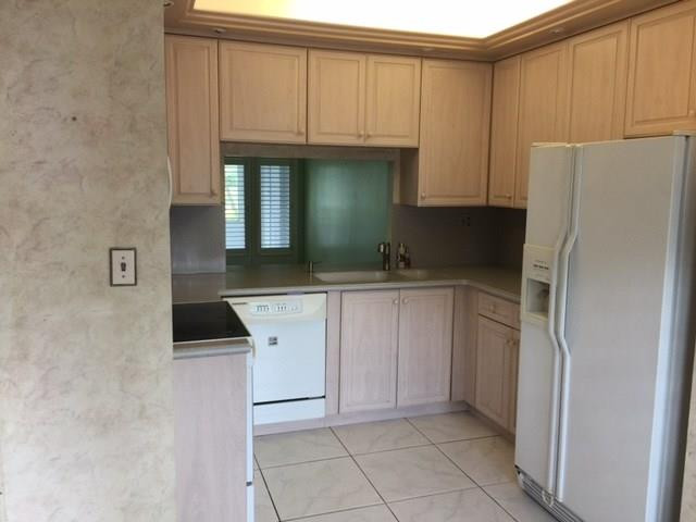 Coconut Key - Residential