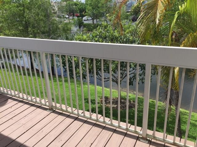 Coconut Key - Residential