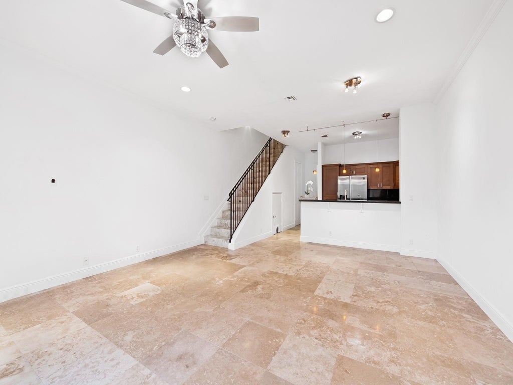 Photo of 1226 NE 14th Avenue, Fort Lauderdale, FL 33304 (MLS # B26085478)