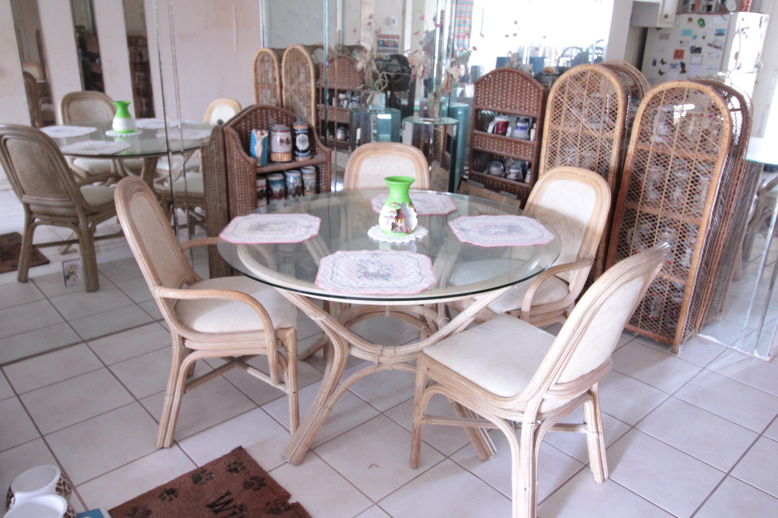 ISLE OF PARADISE CO-OP C - Residential