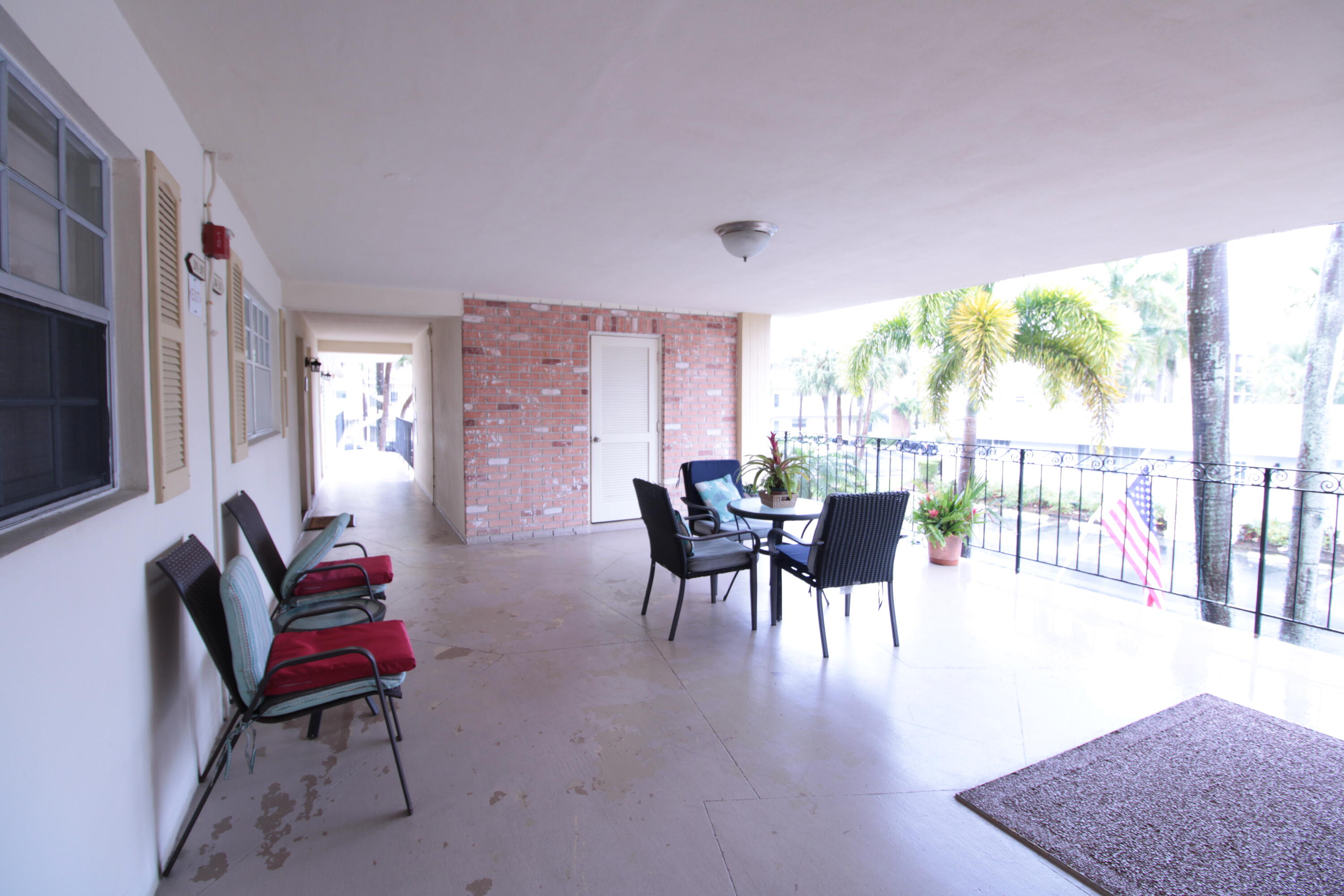 ISLE OF PARADISE CO-OP C - Residential