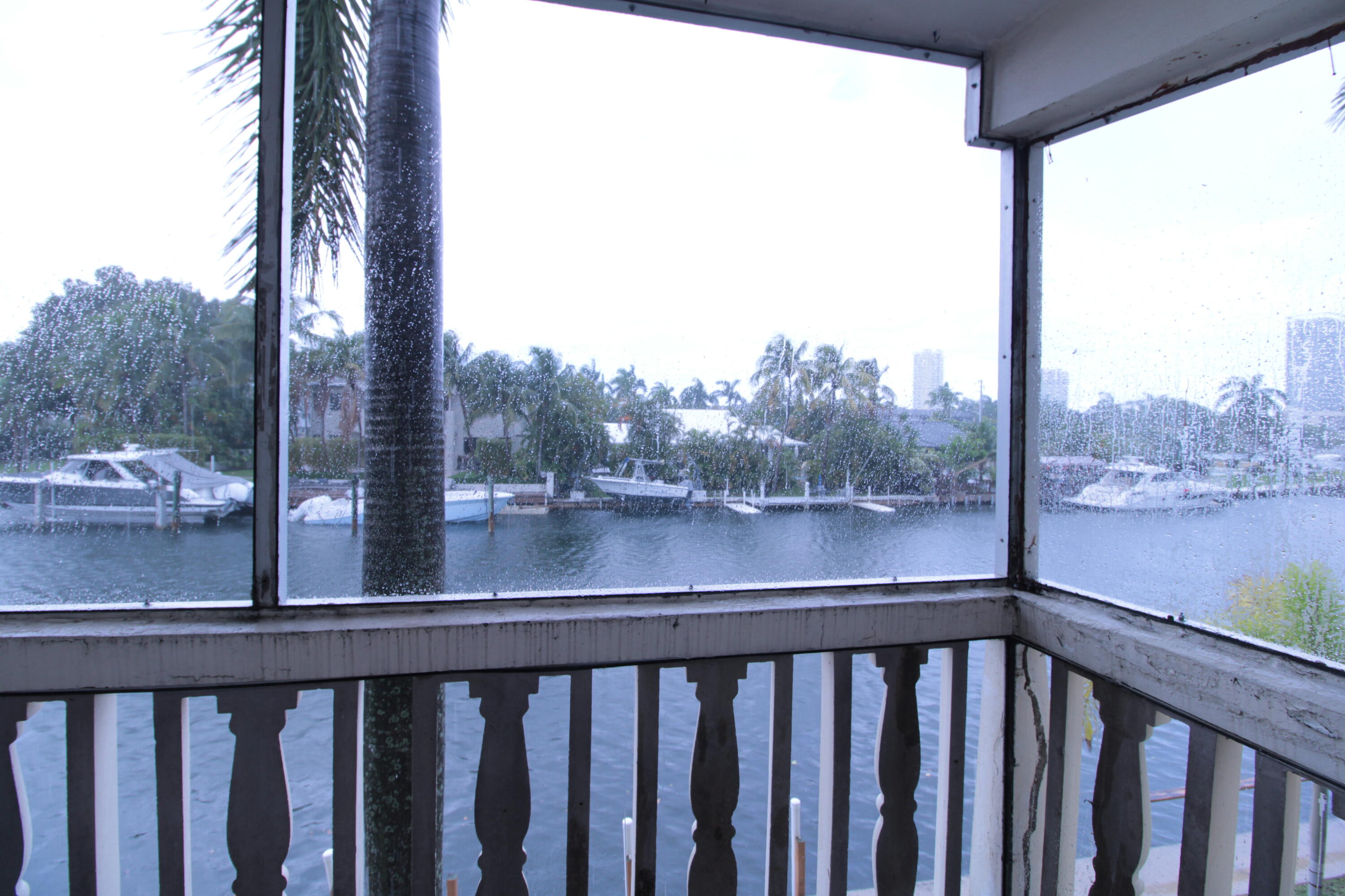 ISLE OF PARADISE CO-OP C - Residential