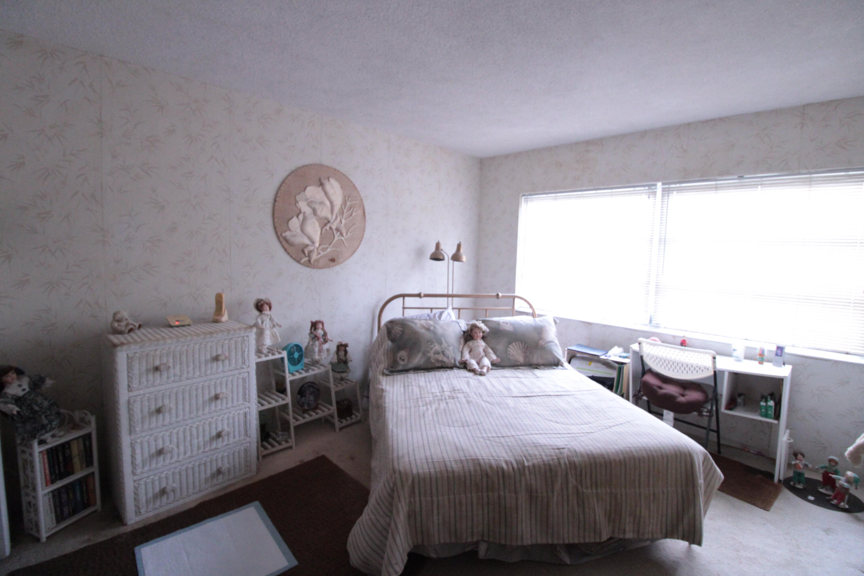 ISLE OF PARADISE CO-OP C - Residential