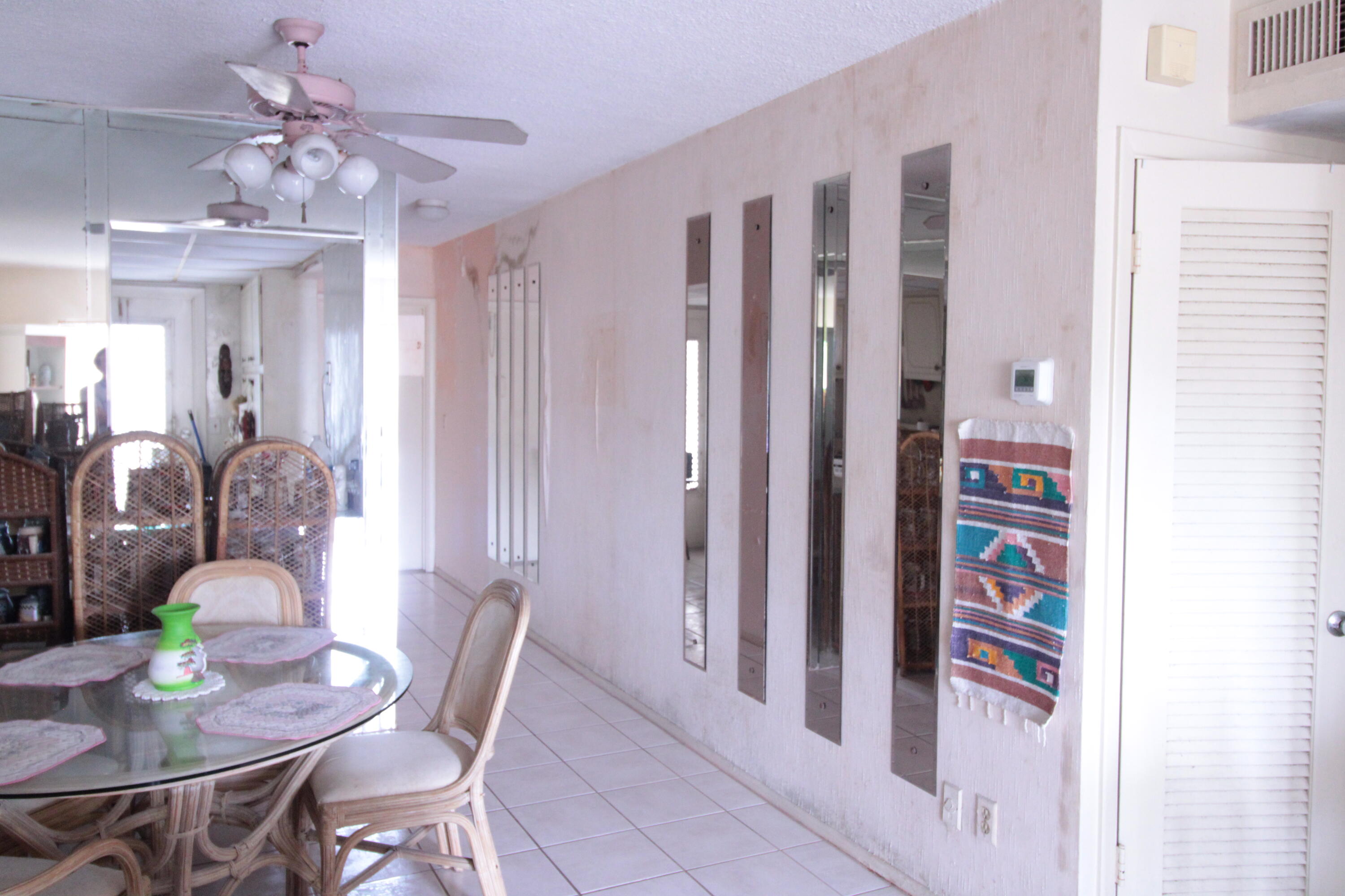 ISLE OF PARADISE CO-OP C - Residential