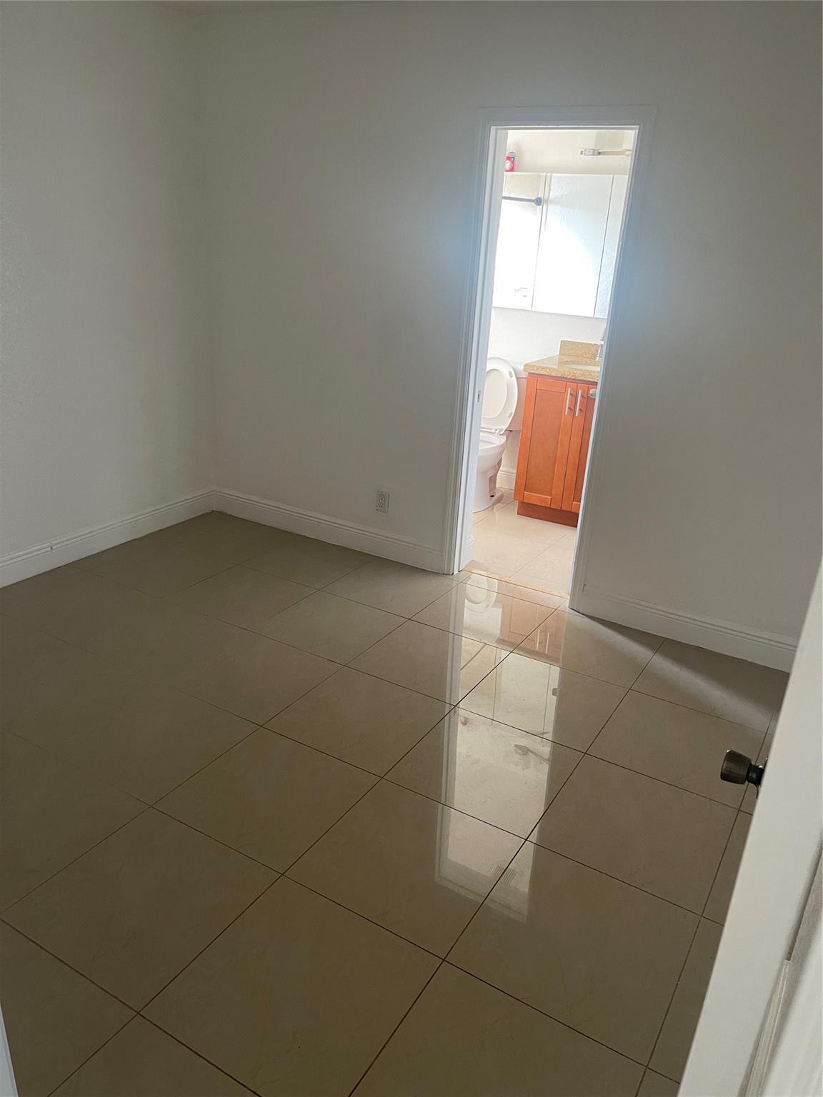 North Pompano Beach Sec B - Residential Lease