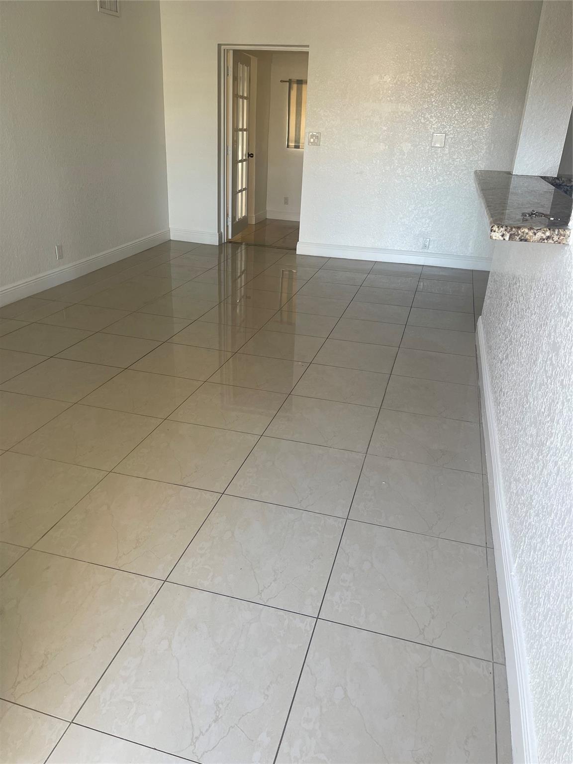 North Pompano Beach Sec B - Residential Lease