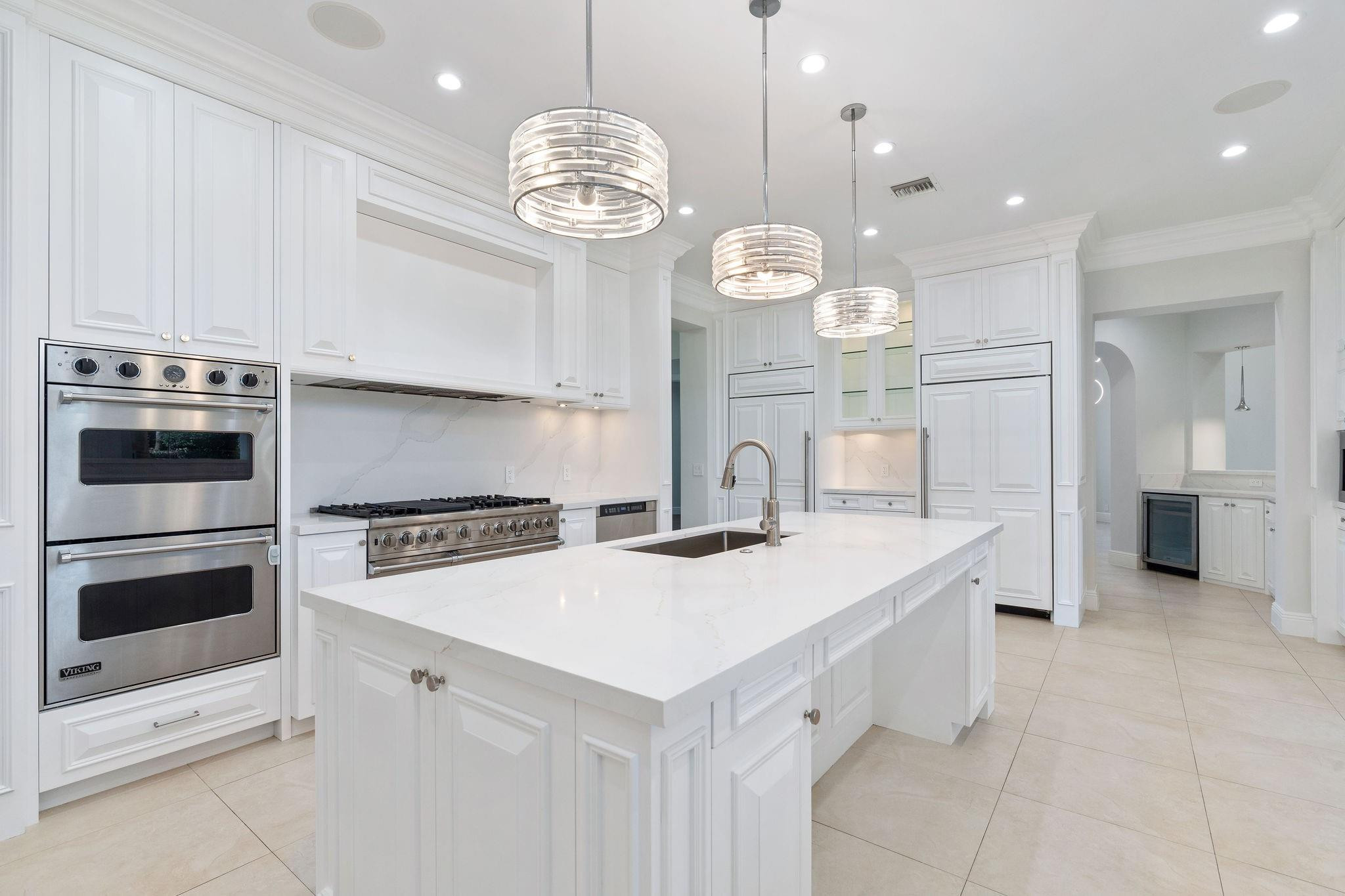 Southwest Ranches - Residential