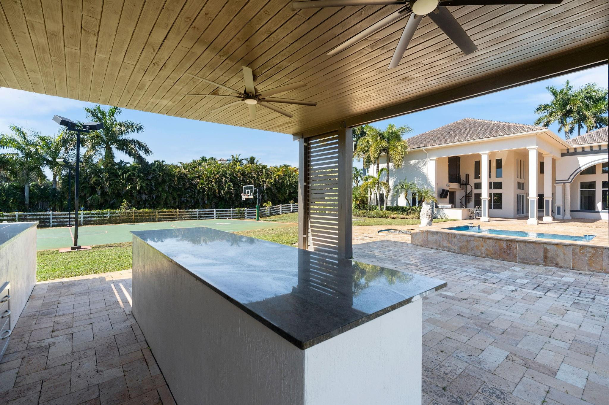 Southwest Ranches - Residential