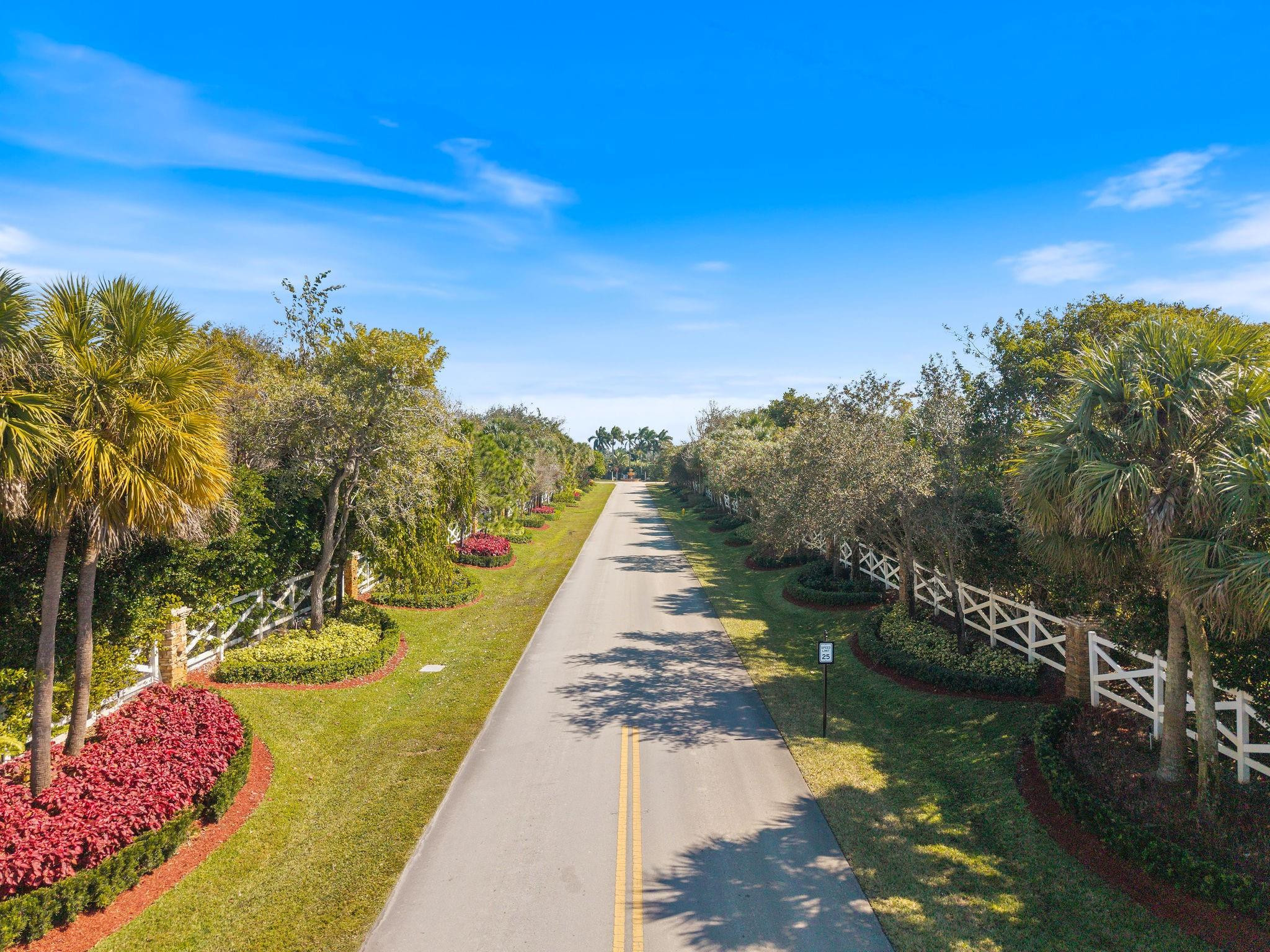 Southwest Ranches - Residential