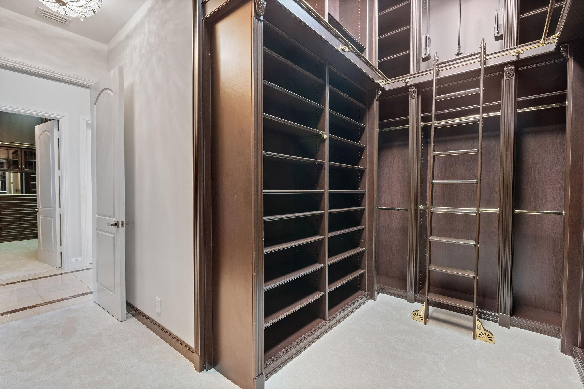 Southwest Ranches - Residential