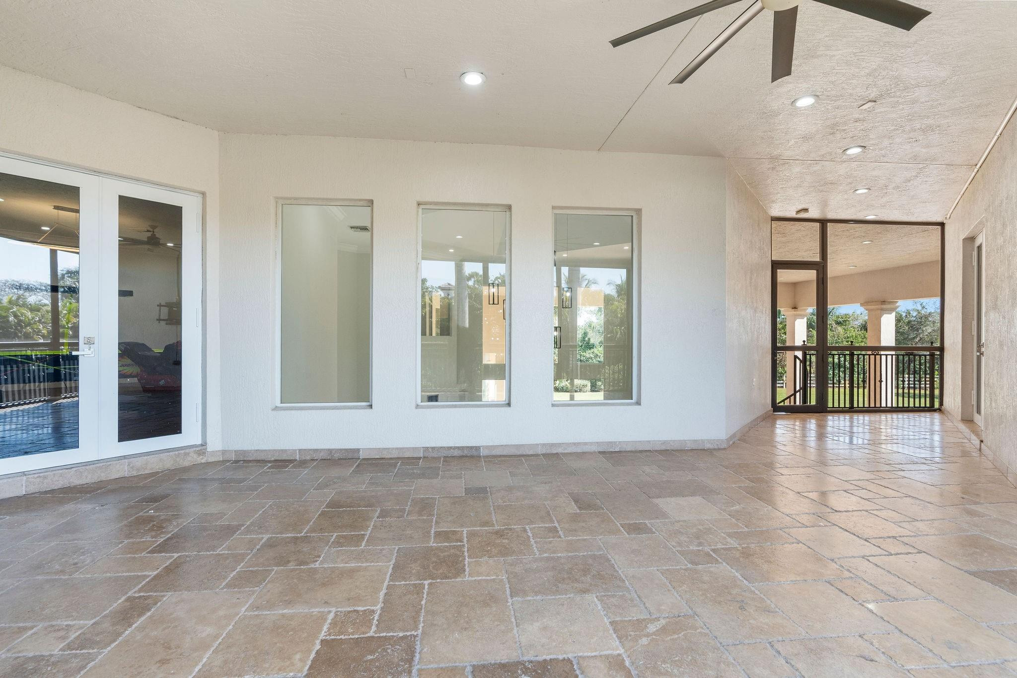 Southwest Ranches - Residential