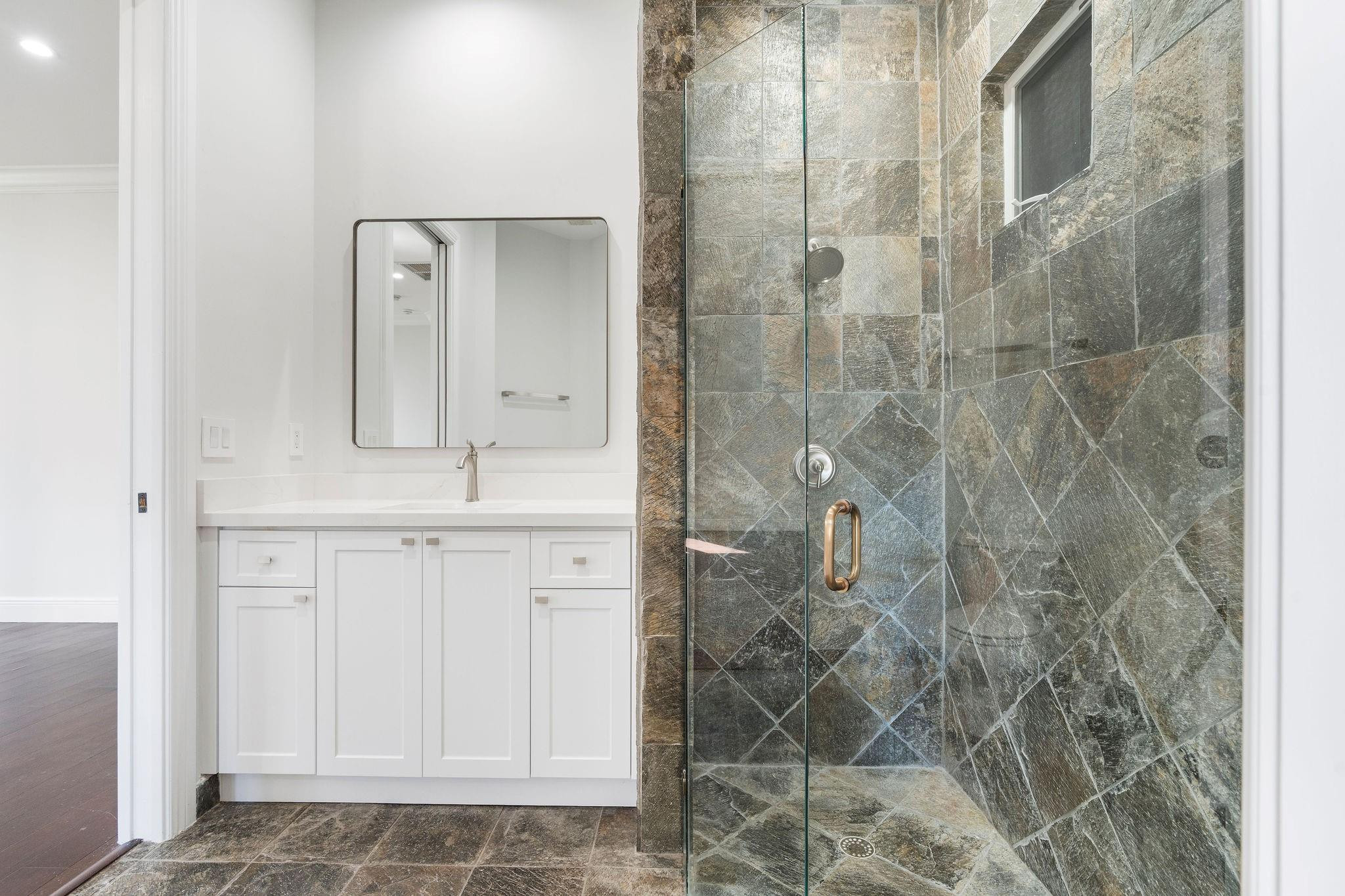 Southwest Ranches - Residential