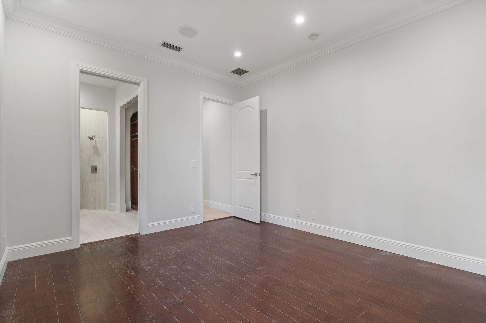 Southwest Ranches - Residential