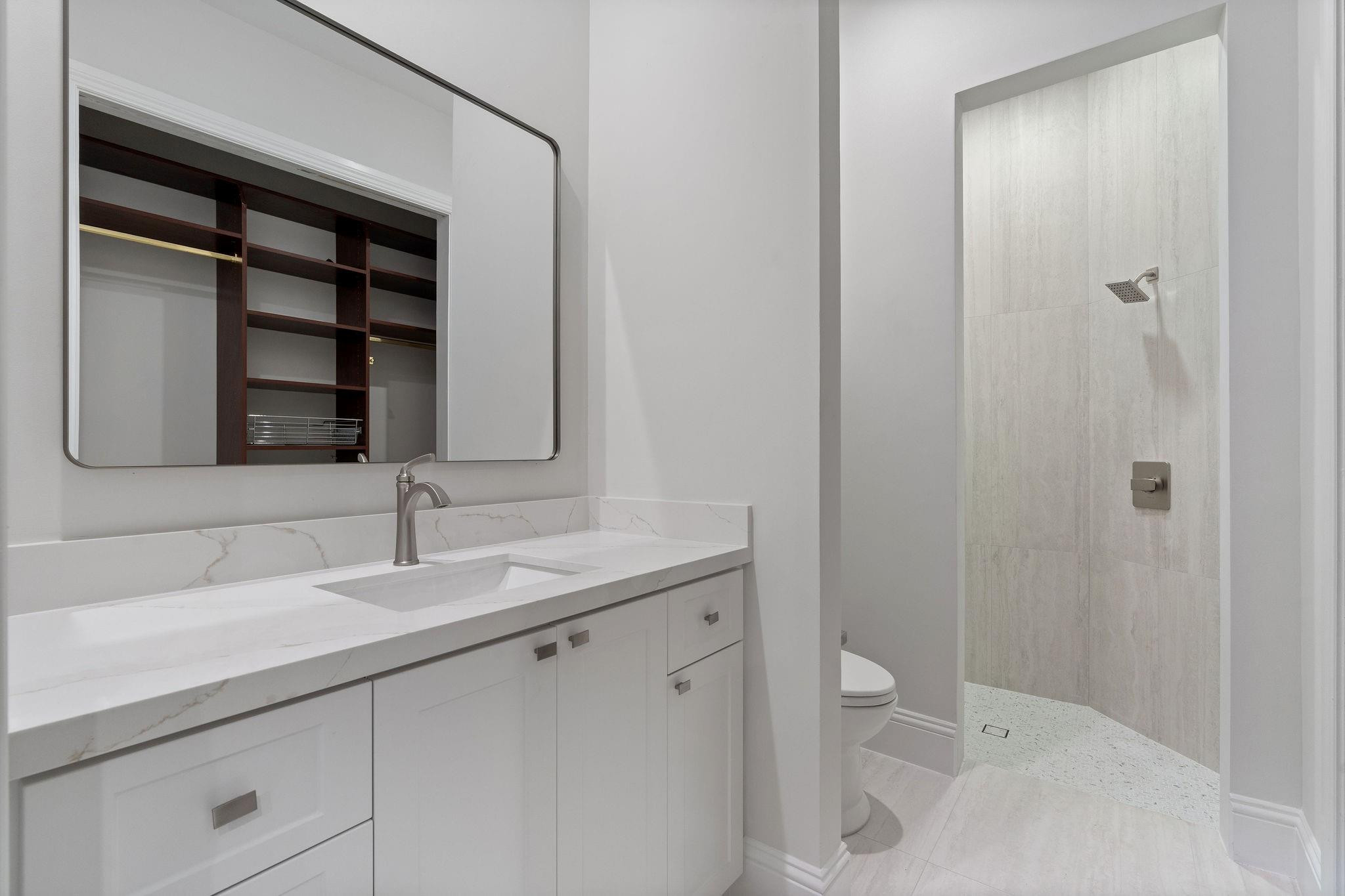 Southwest Ranches - Residential