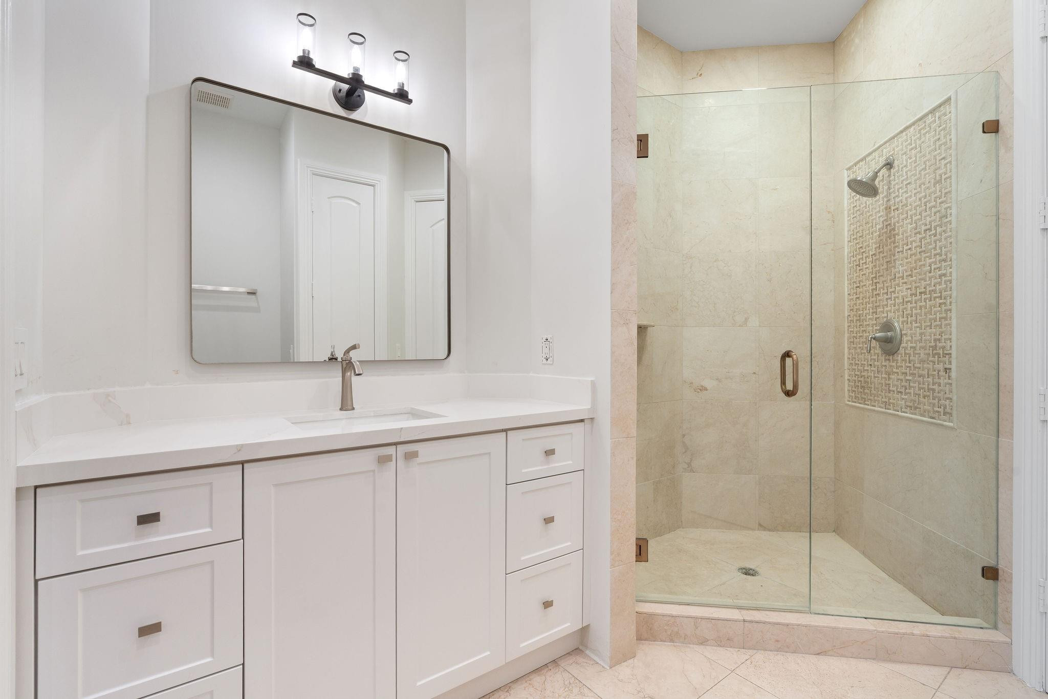 Southwest Ranches - Residential