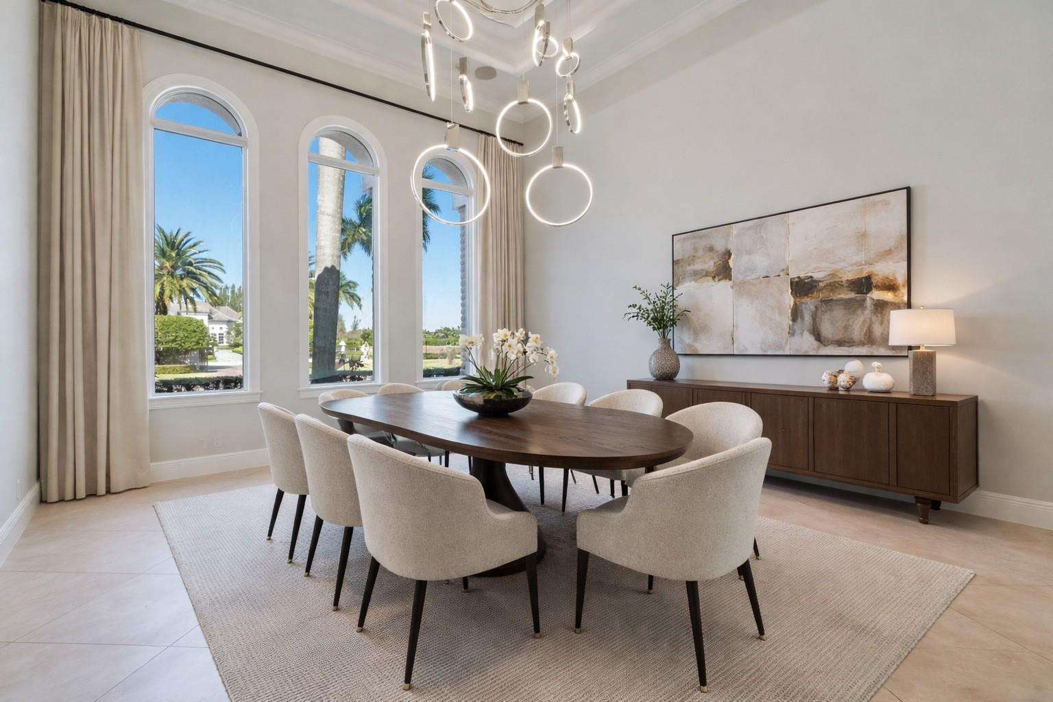 Southwest Ranches - Residential