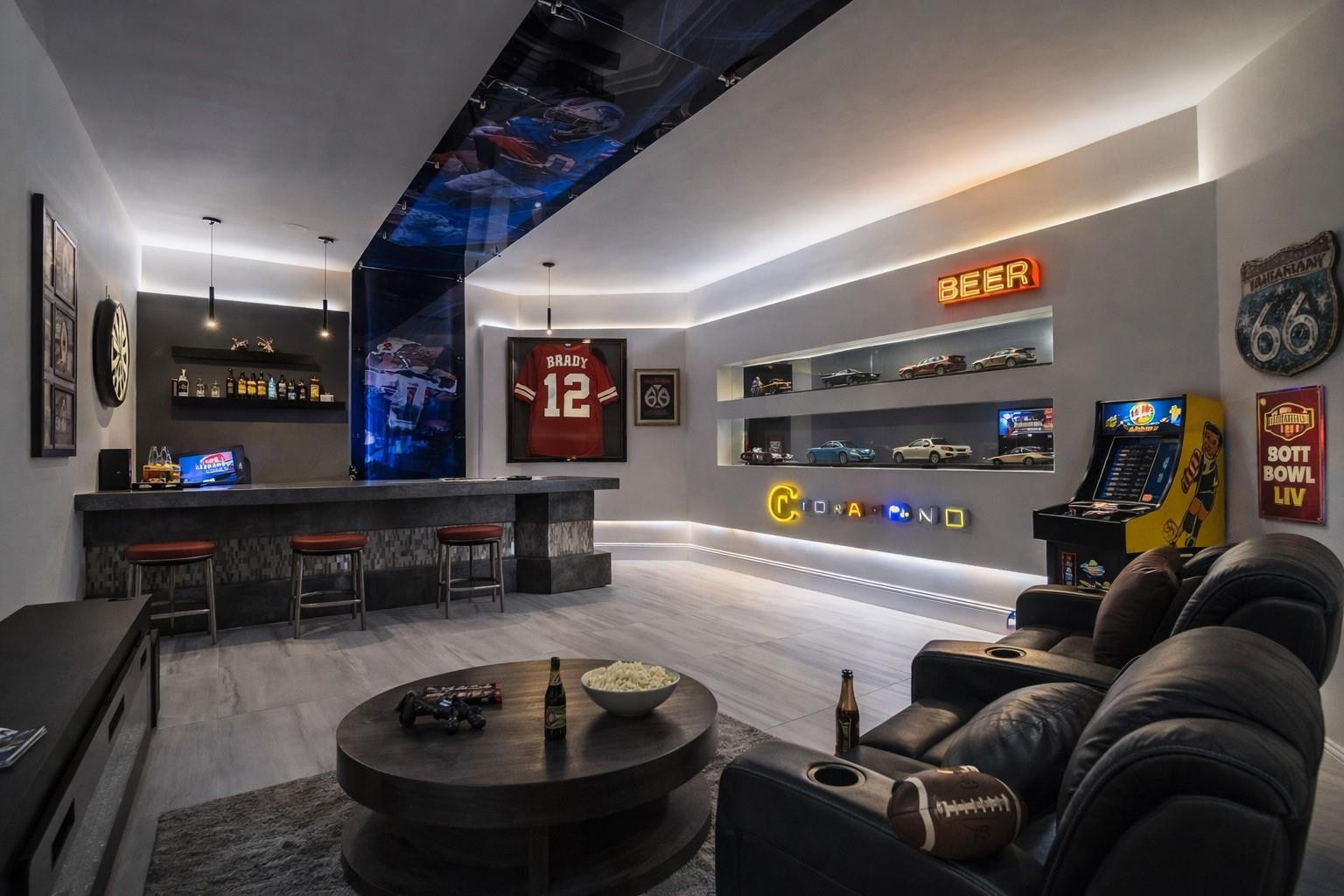 Southwest Ranches - Residential