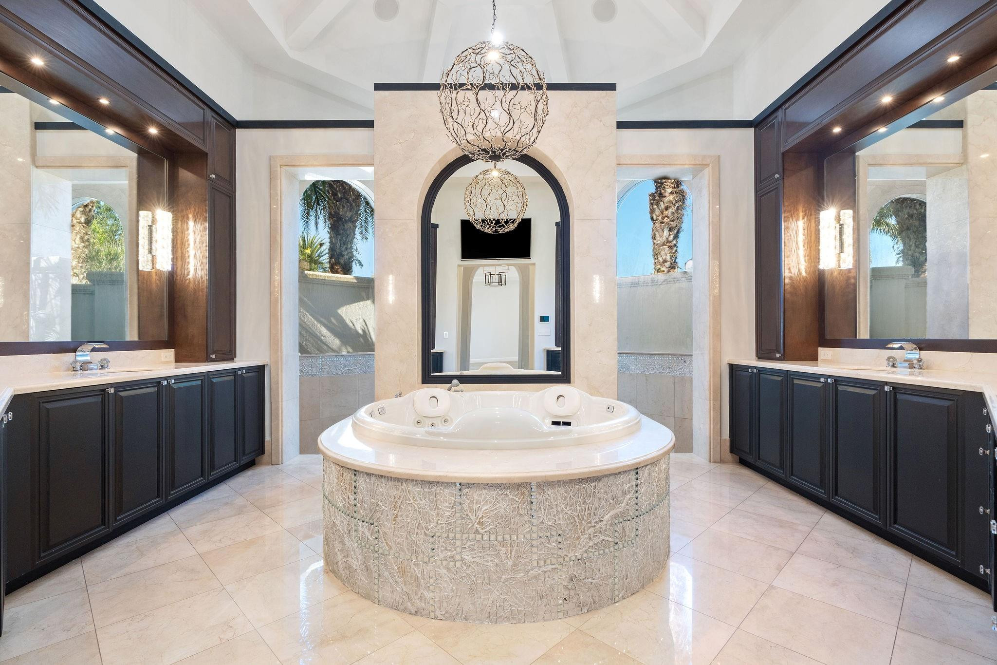 Southwest Ranches - Residential