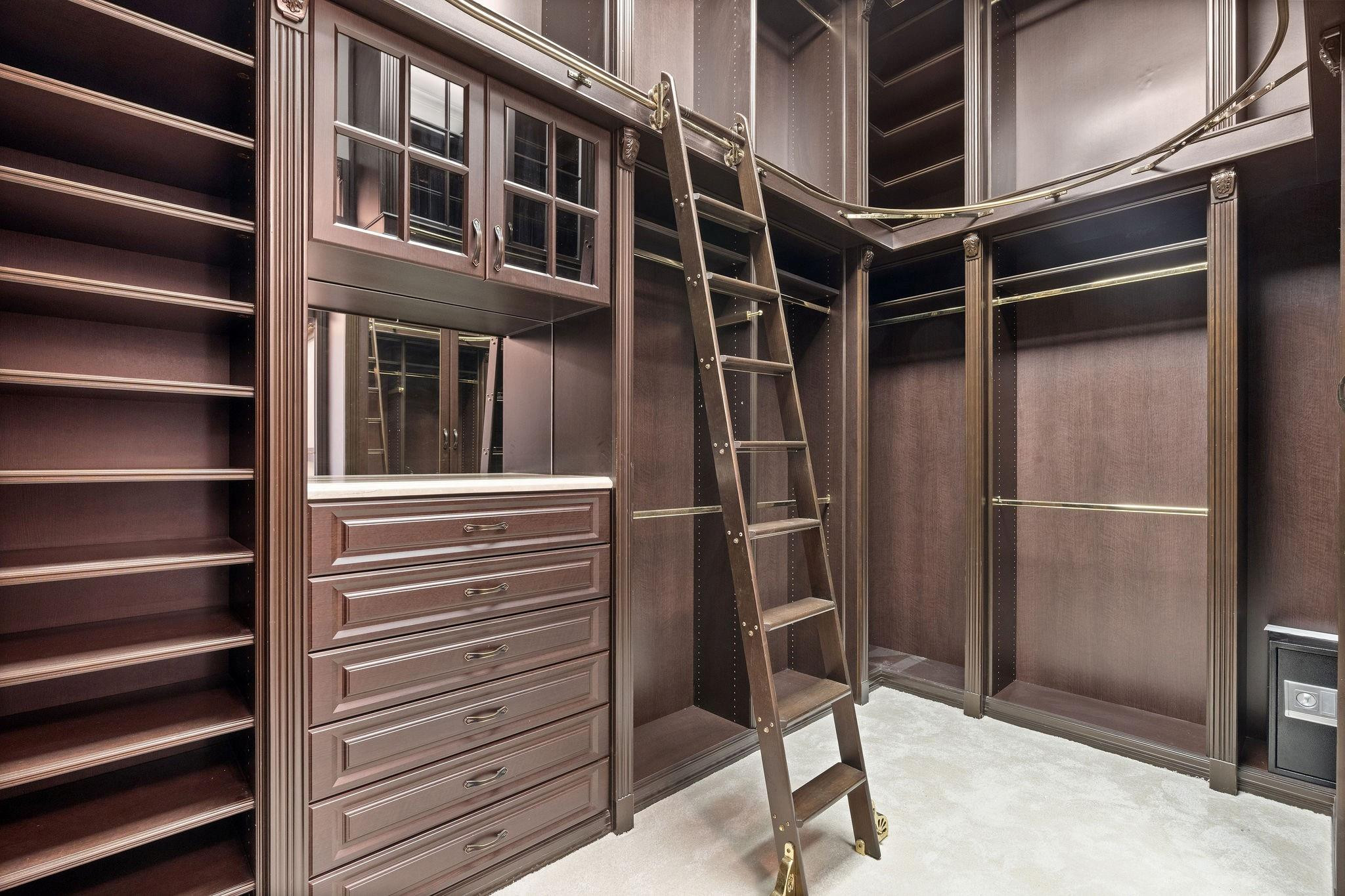 Southwest Ranches - Residential