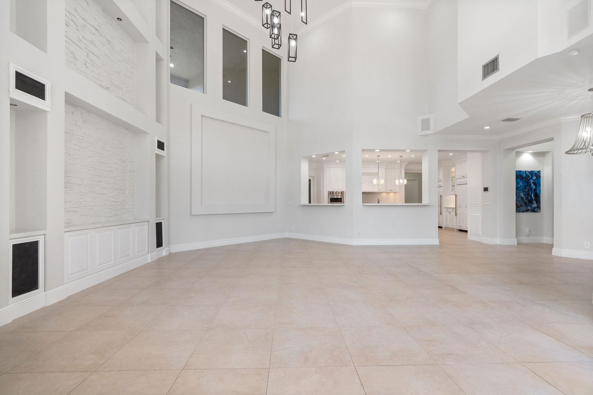 Southwest Ranches - Residential