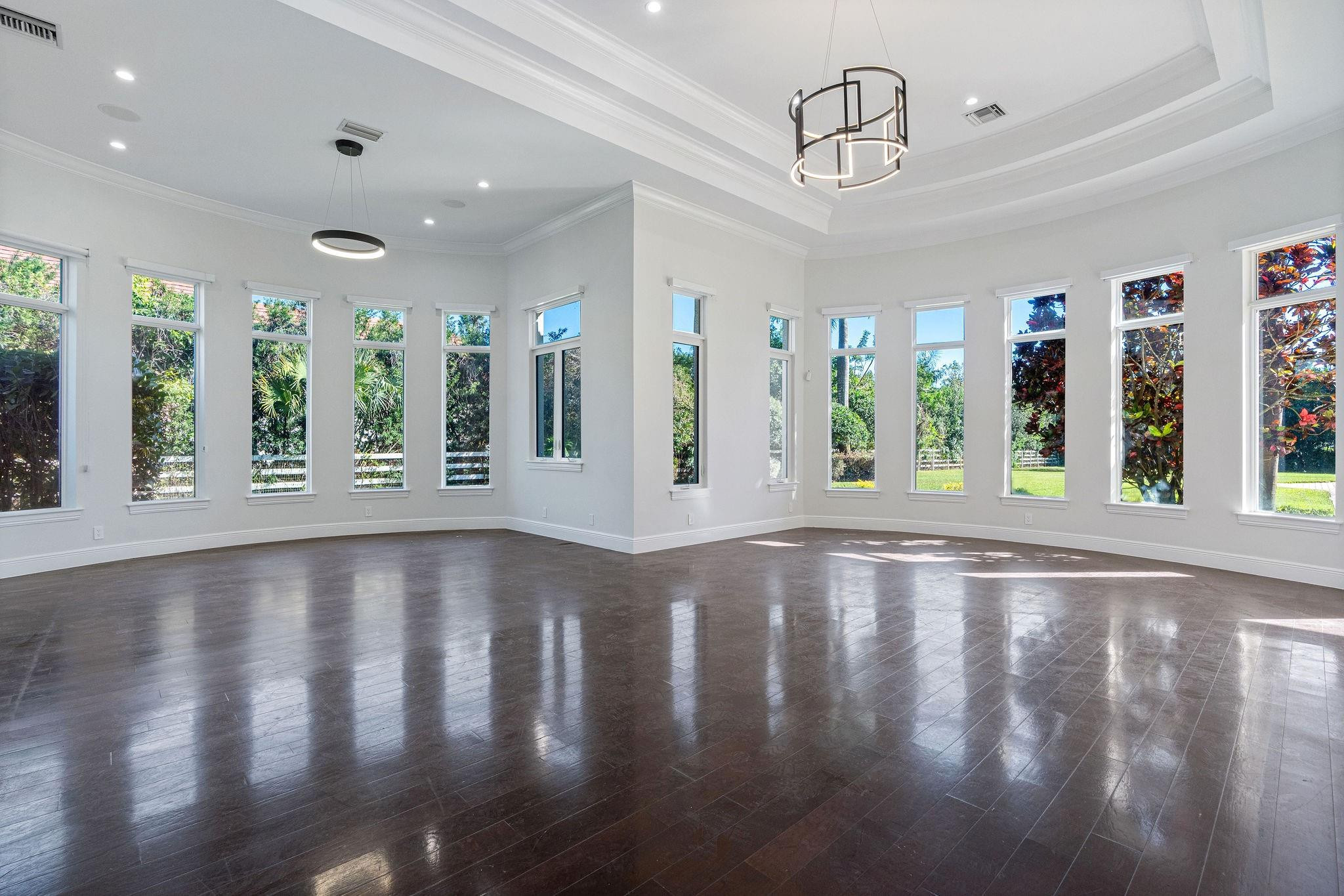 Southwest Ranches - Residential