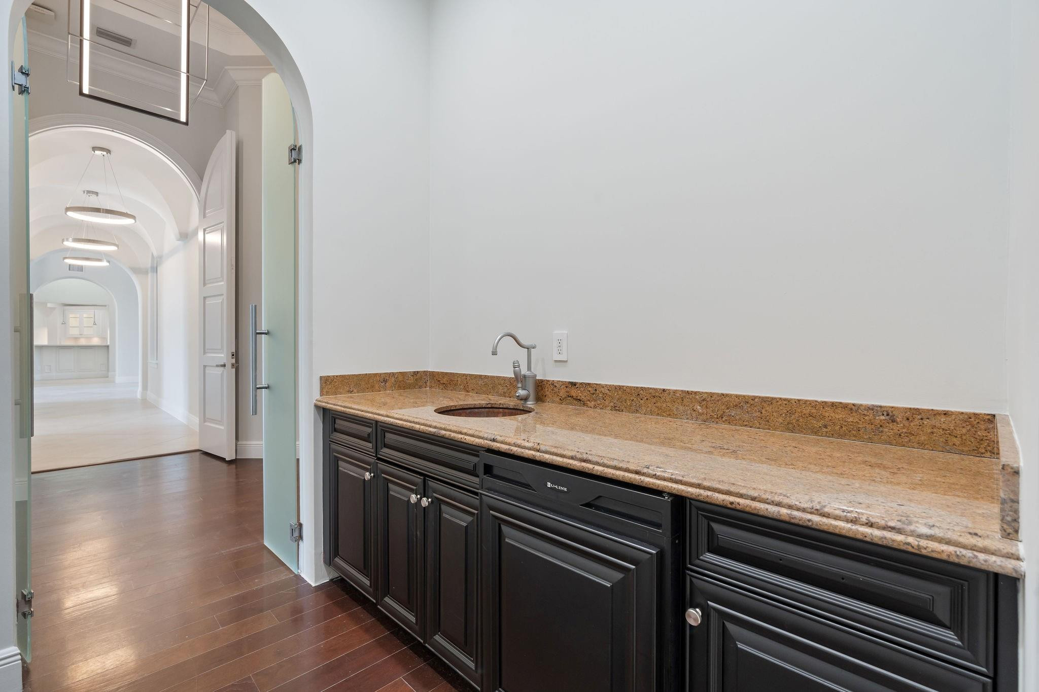 Southwest Ranches - Residential