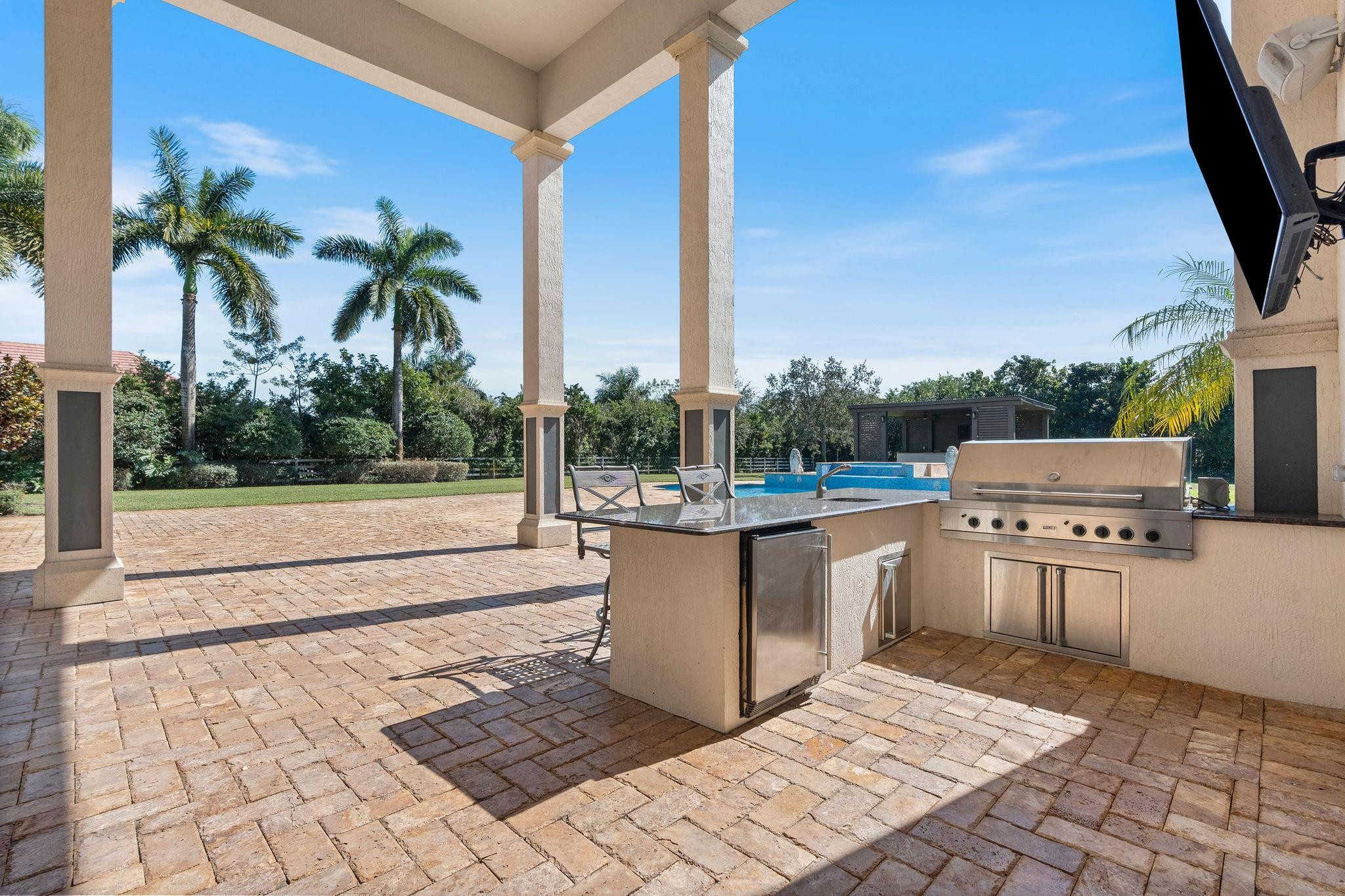 Southwest Ranches - Residential