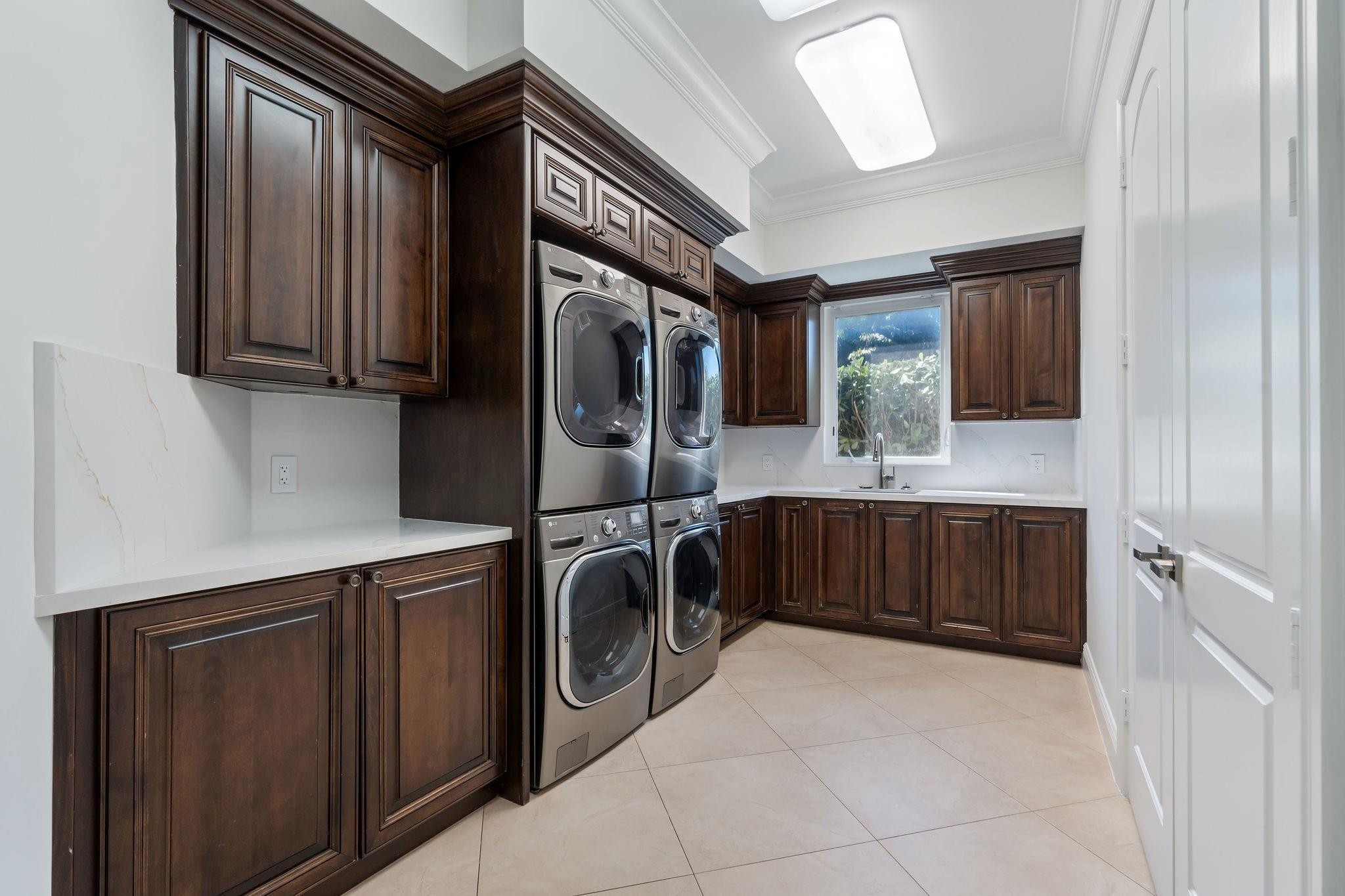 Southwest Ranches - Residential