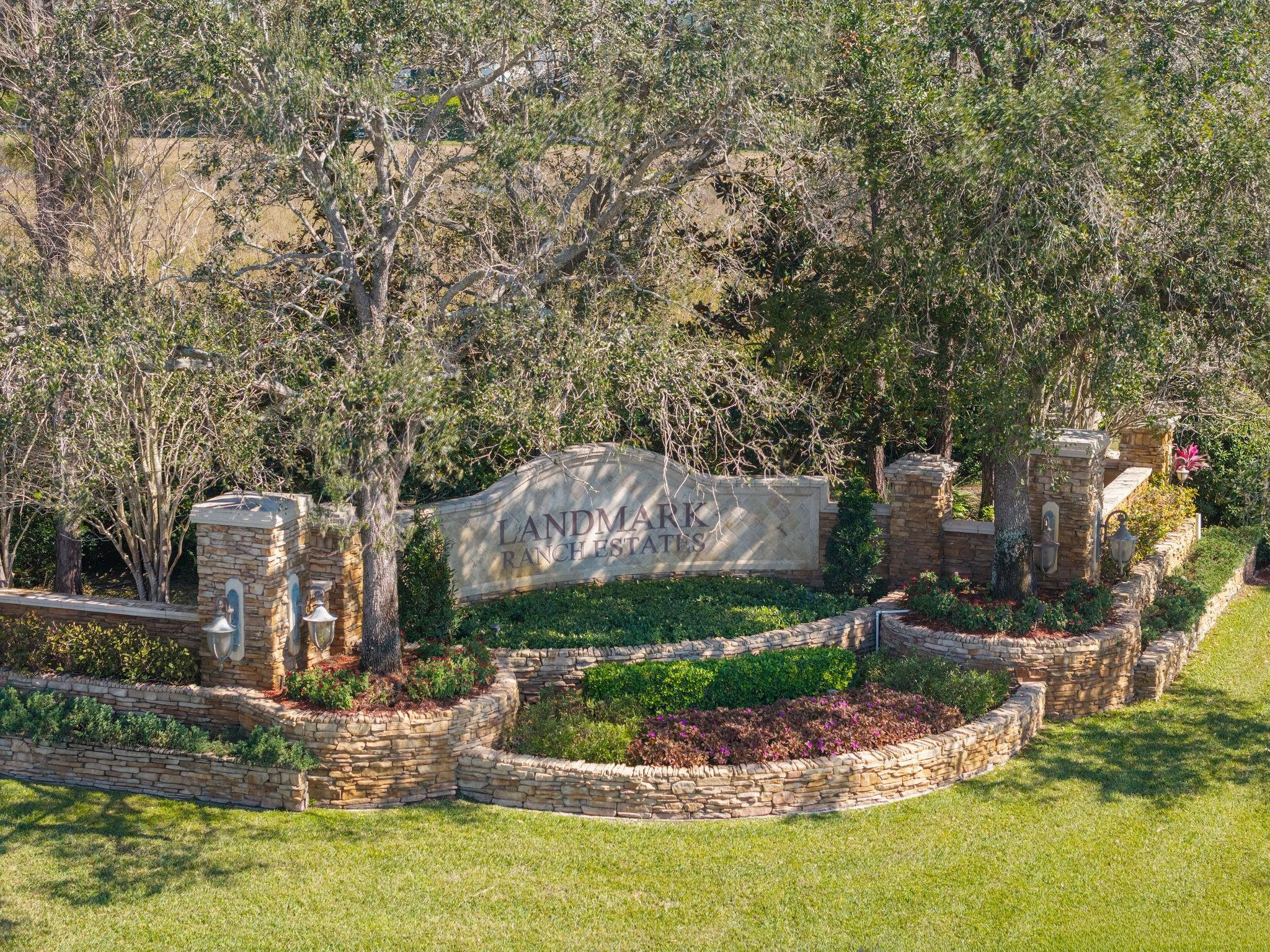 Southwest Ranches - Residential