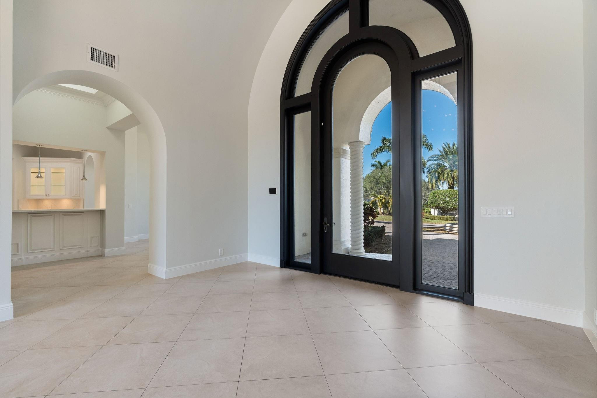 Southwest Ranches - Residential