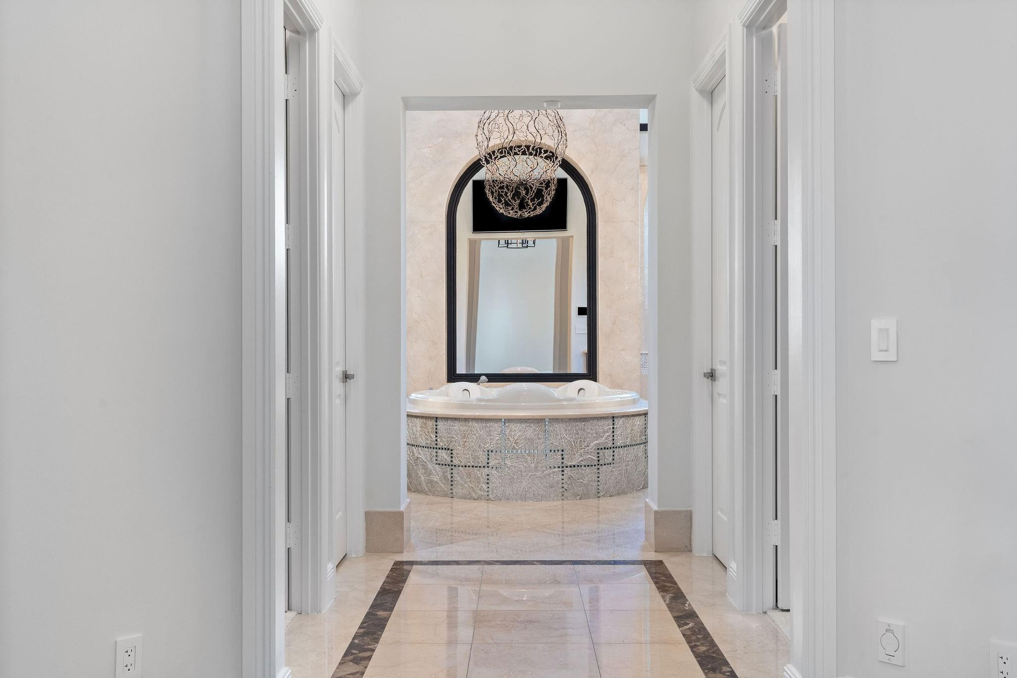 Southwest Ranches - Residential