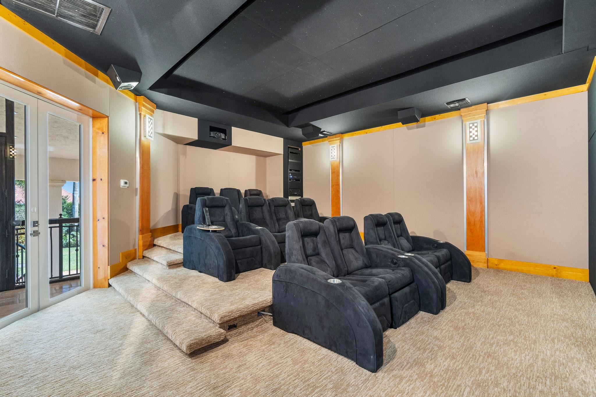 Southwest Ranches - Residential