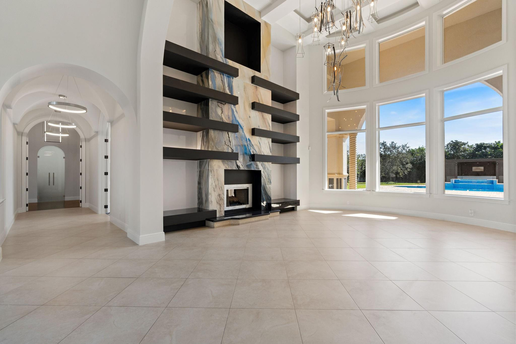 Southwest Ranches - Residential