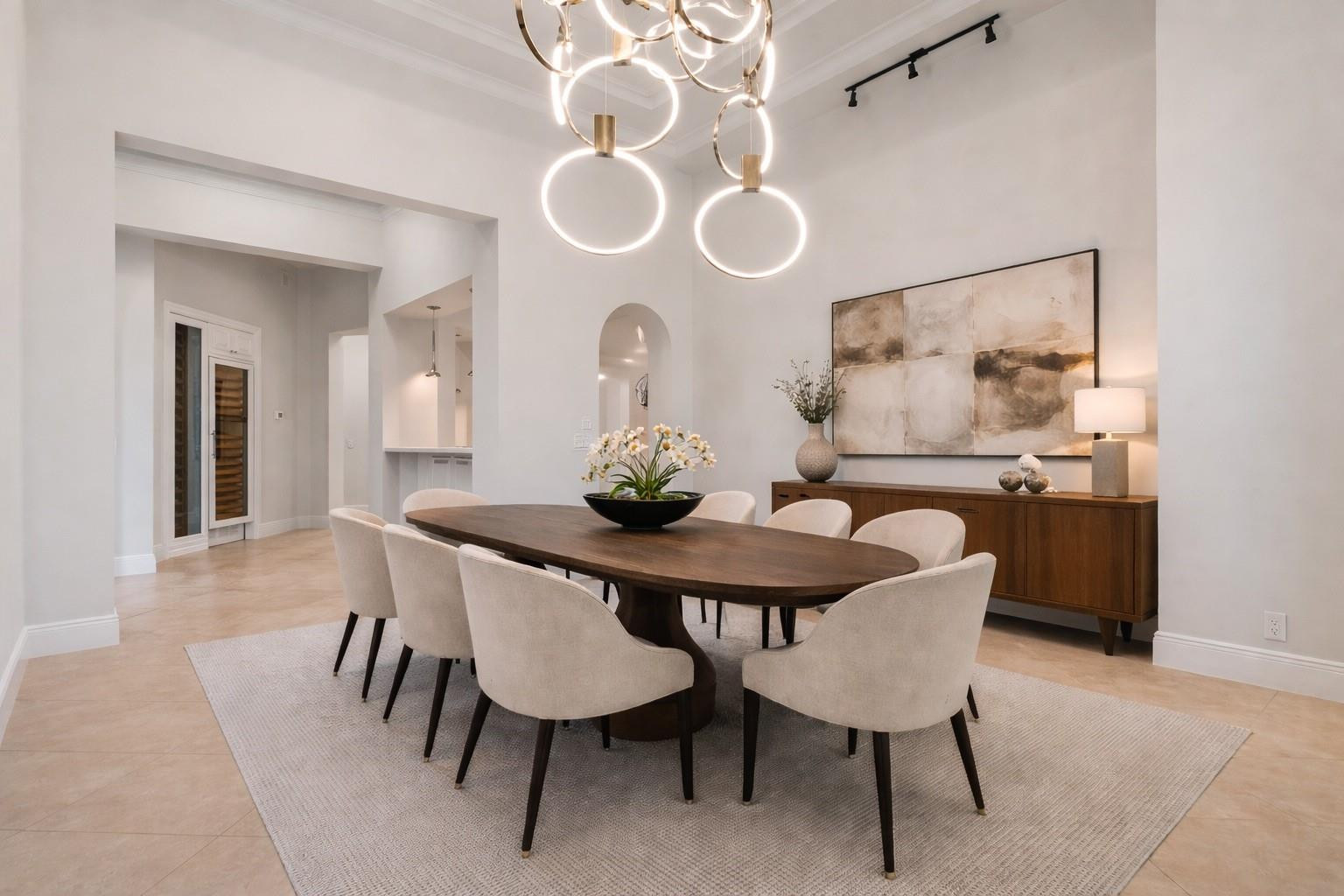 Southwest Ranches - Residential