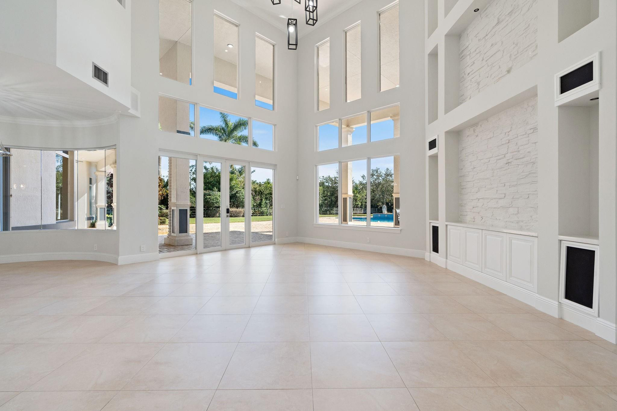 Southwest Ranches - Residential