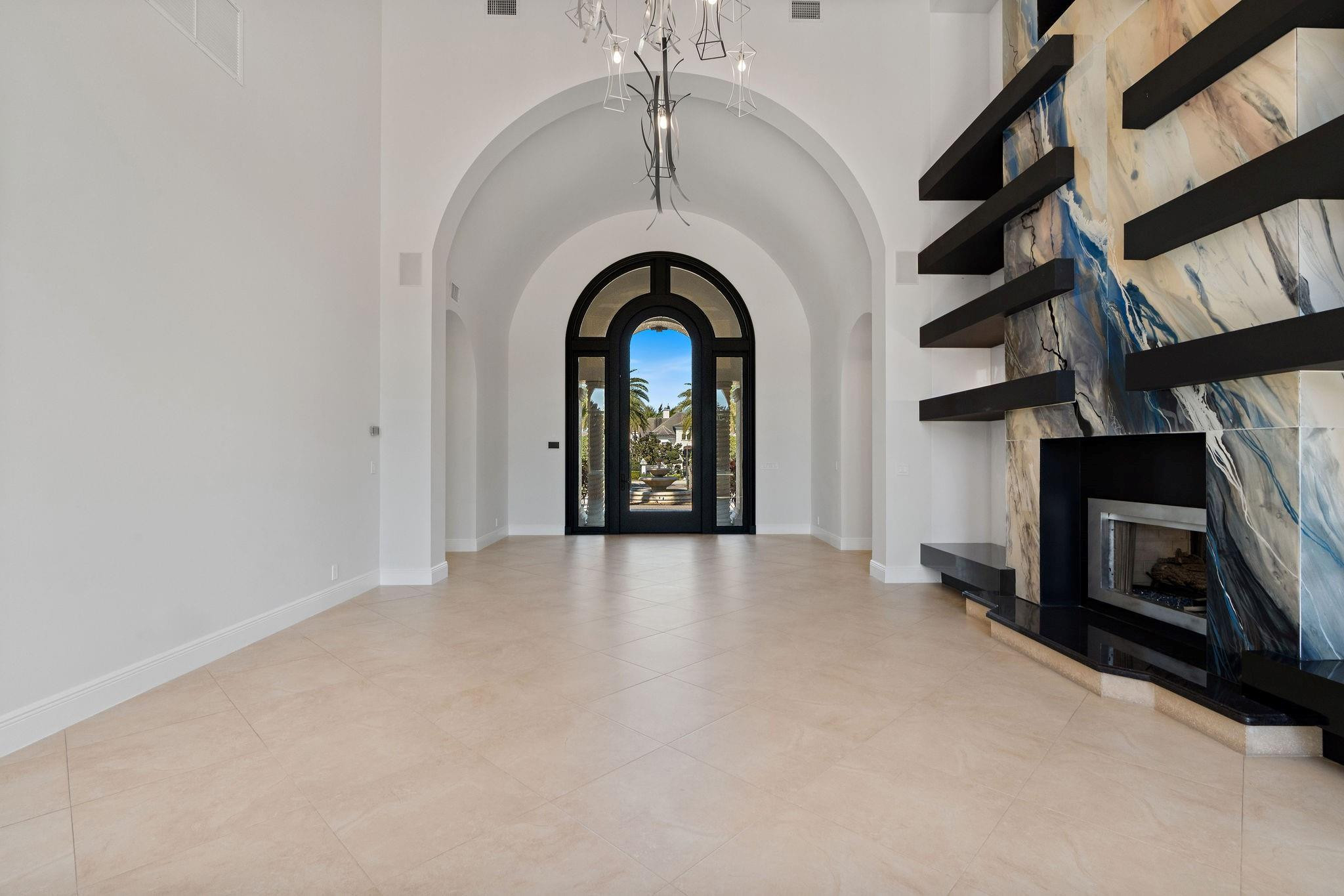 Southwest Ranches - Residential