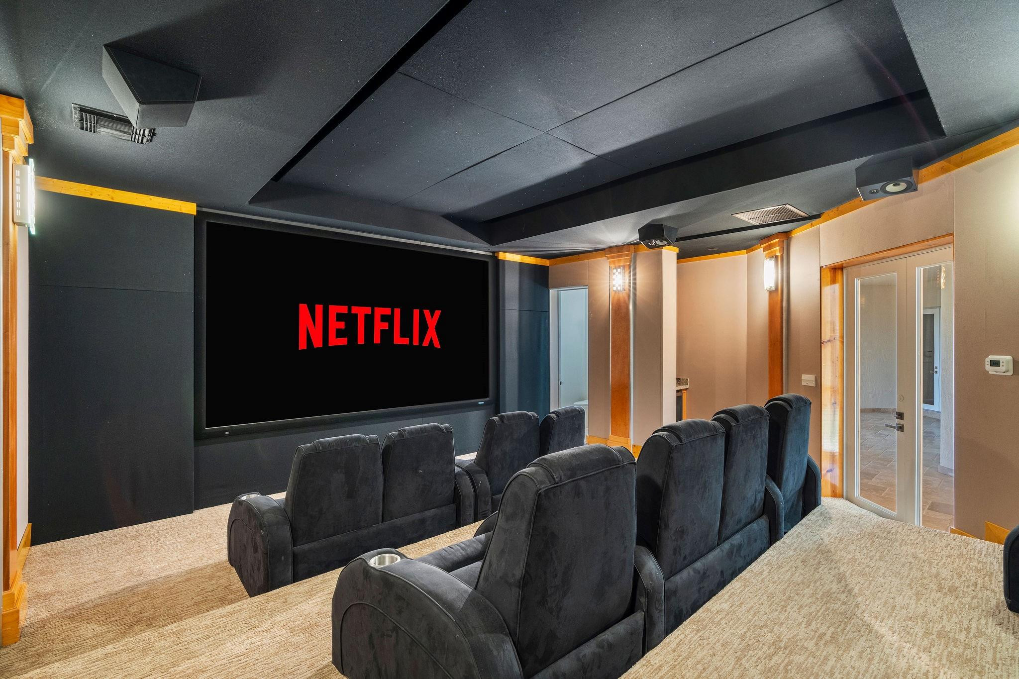 Southwest Ranches - Residential