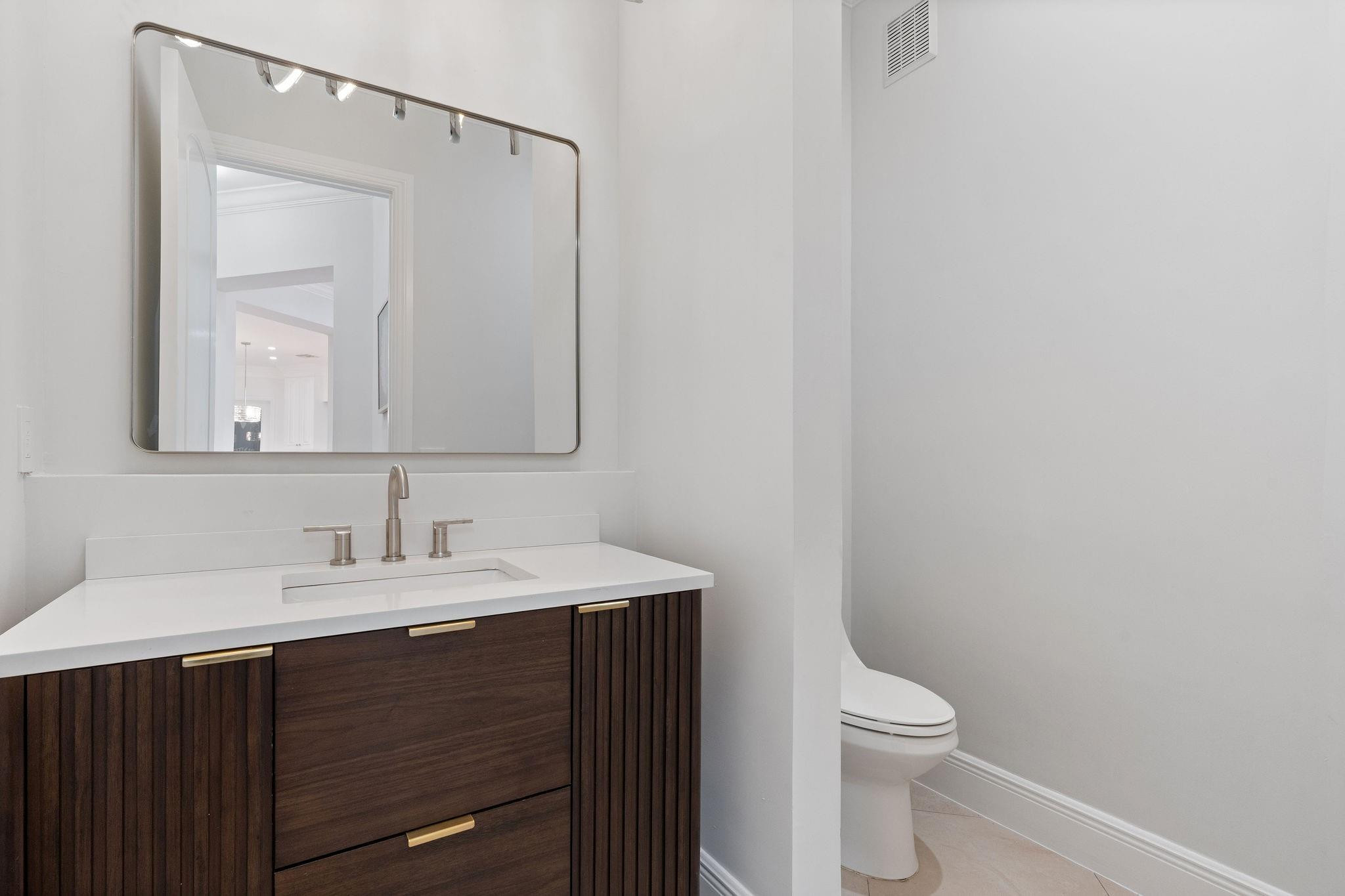 Southwest Ranches - Residential