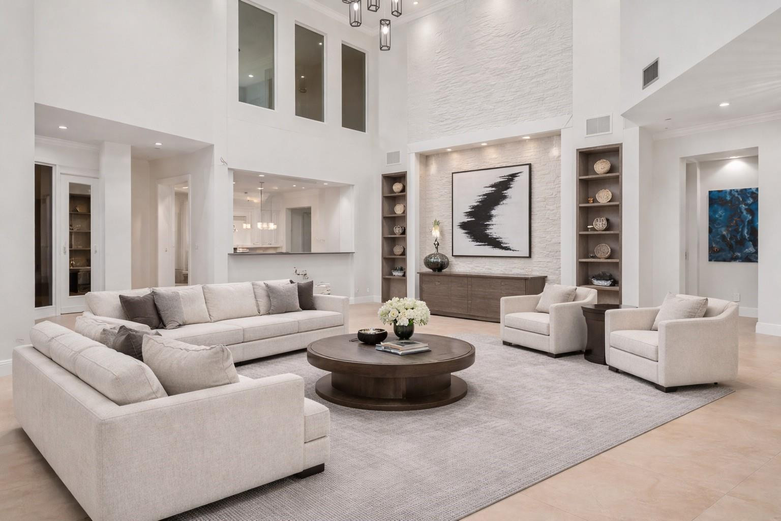 Southwest Ranches - Residential