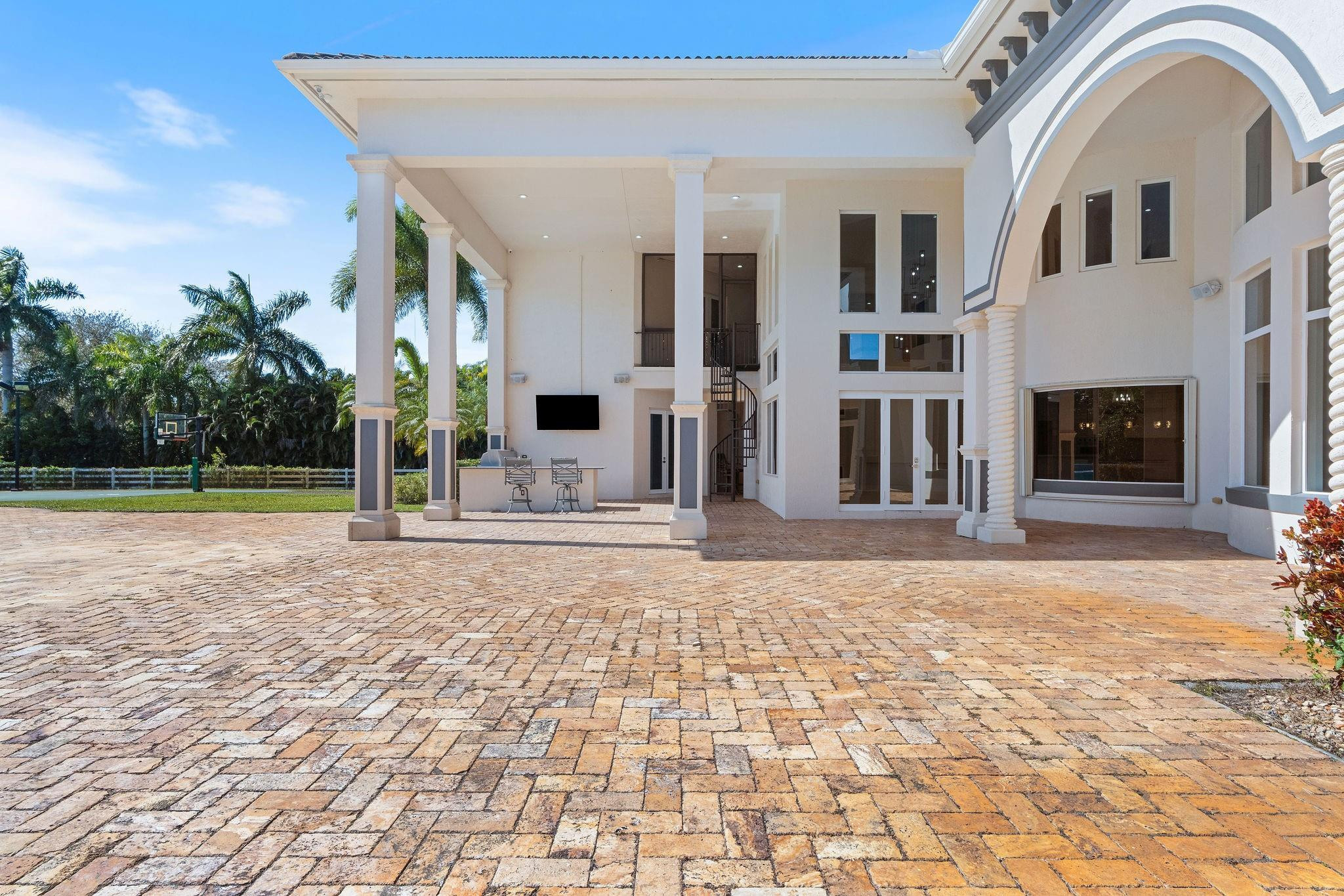 Southwest Ranches - Residential