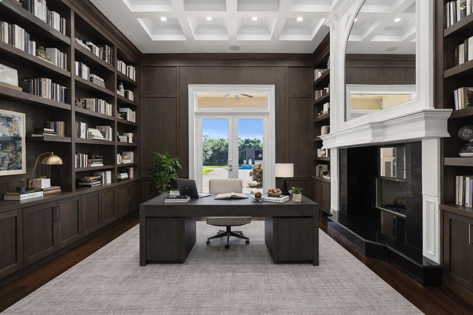 Southwest Ranches - Residential