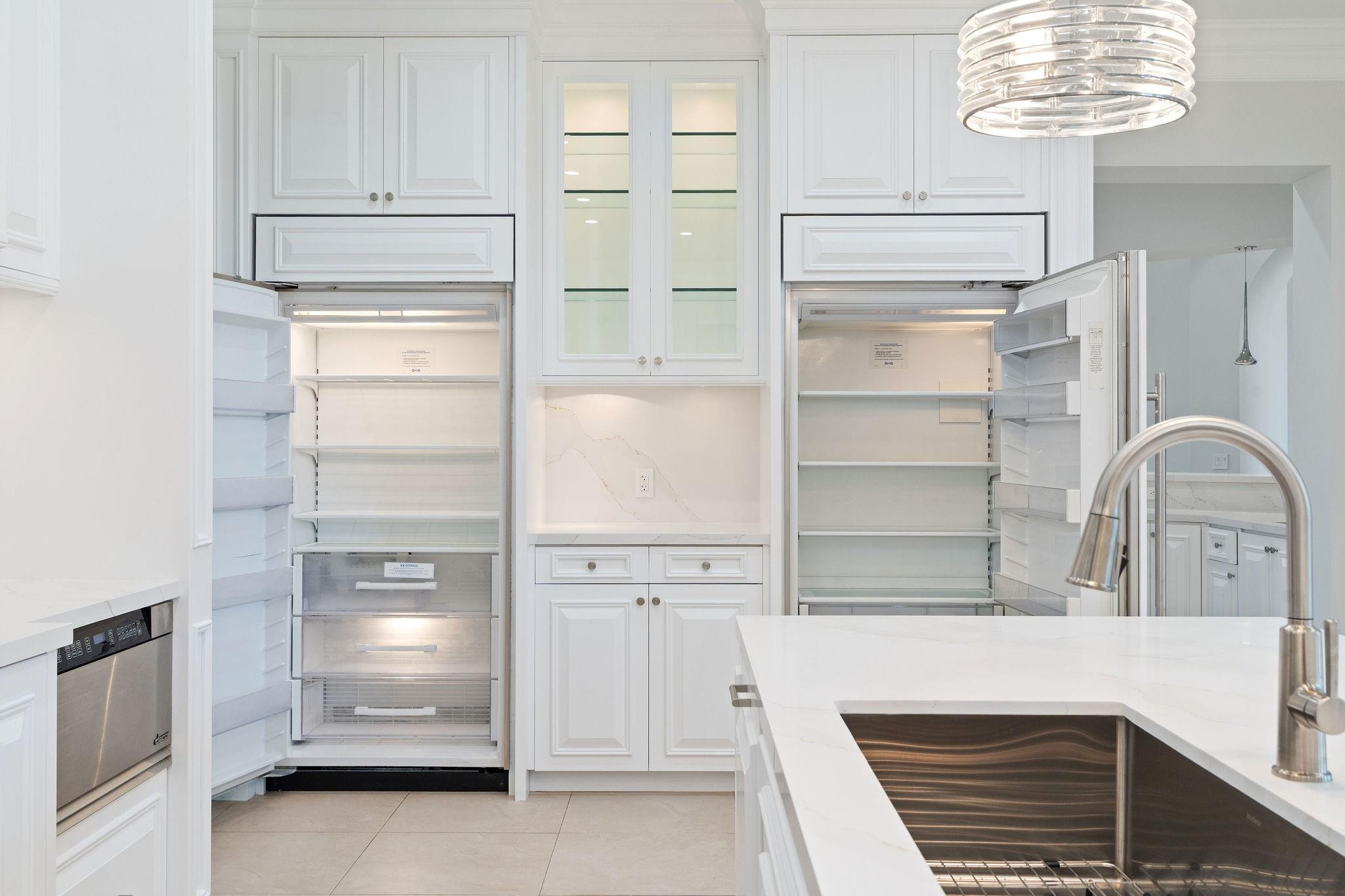 Southwest Ranches - Residential