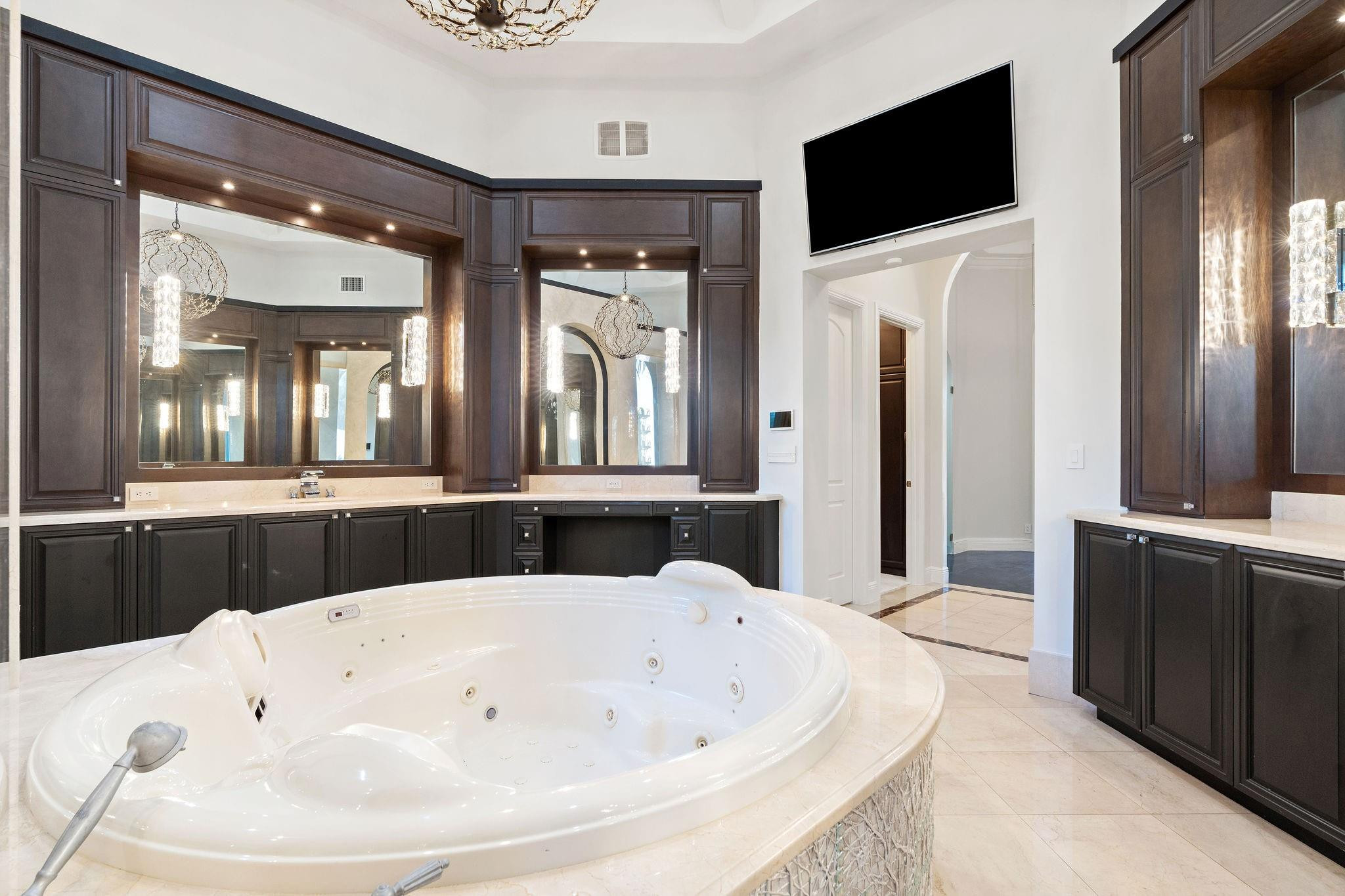 Southwest Ranches - Residential