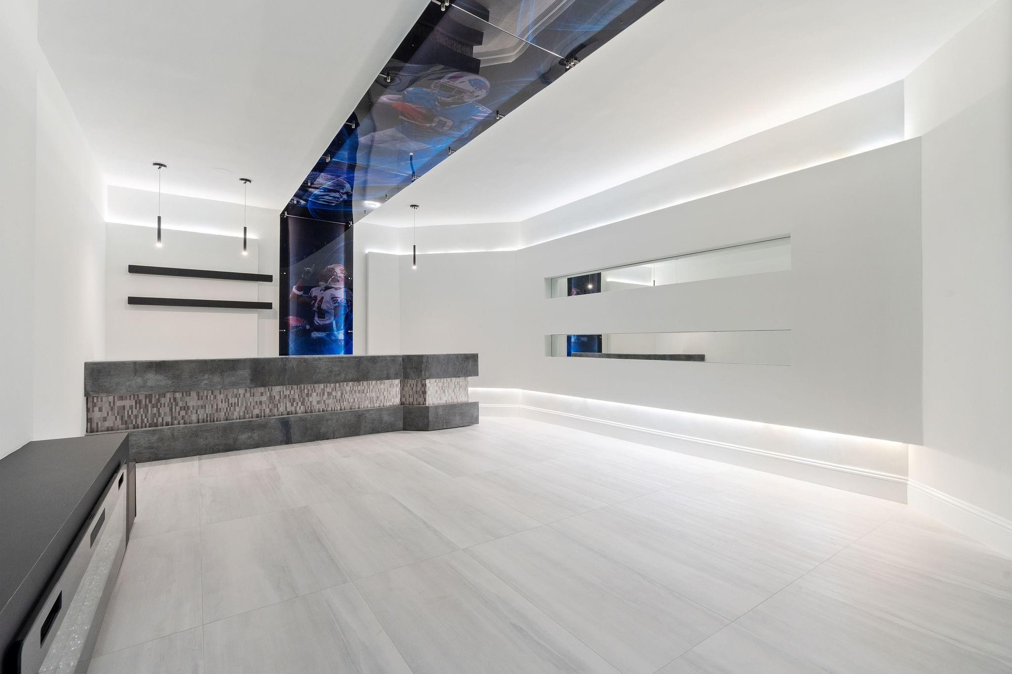 Southwest Ranches - Residential