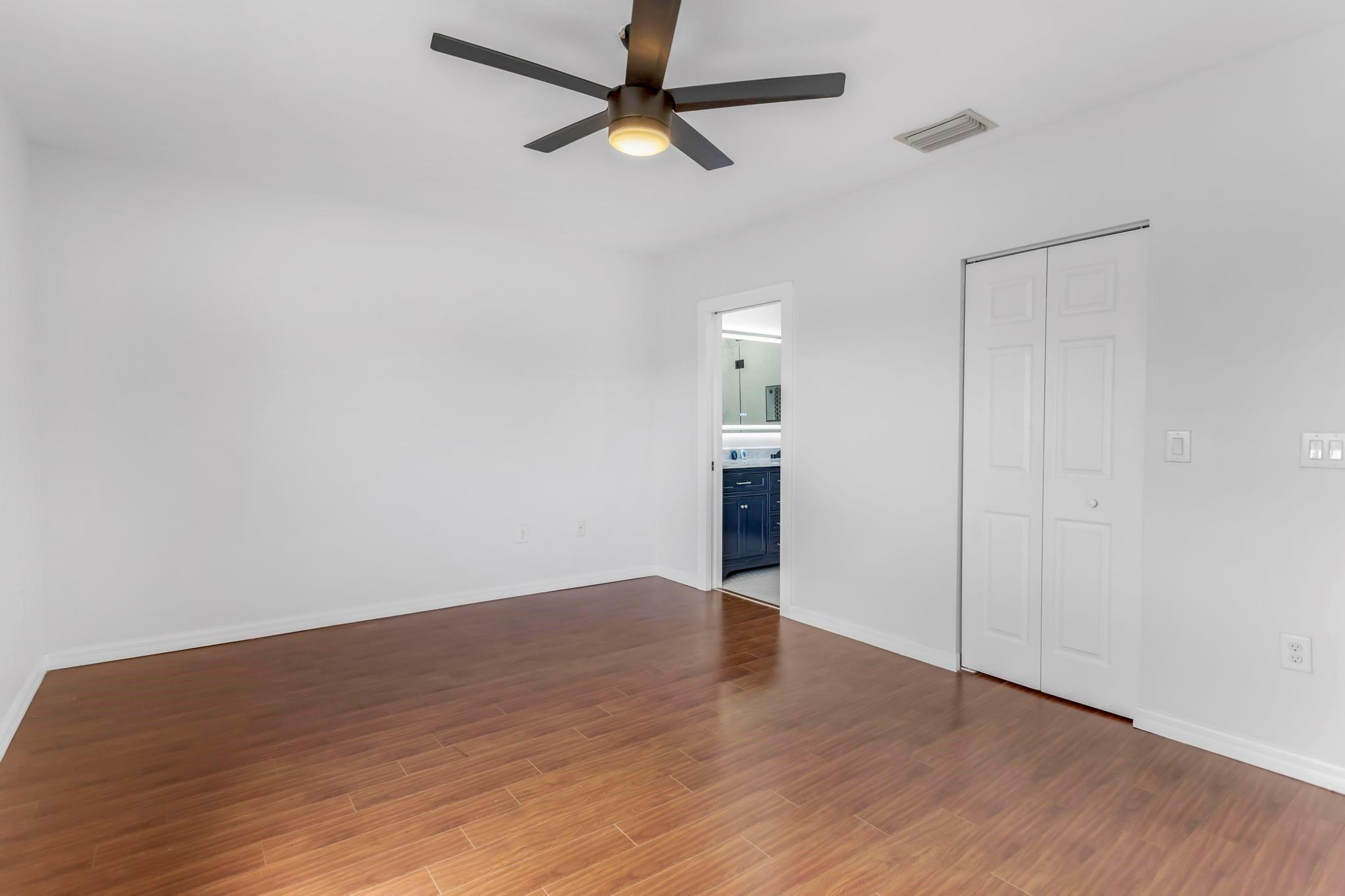 Boardwalk At Vizcaya Cond - Residential Lease